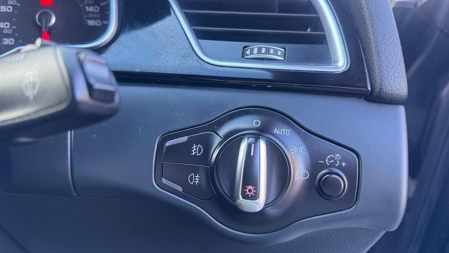 Used Audi A5 2016 for sale - 77050098: Photo 13