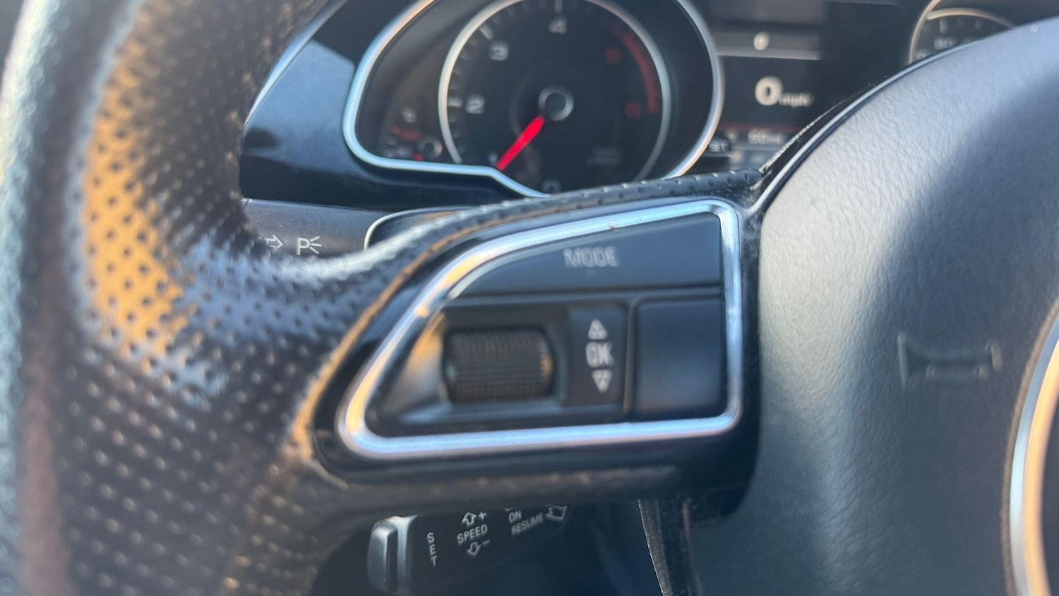 Used Audi A5 2016 for sale - 77050098: Photo 17