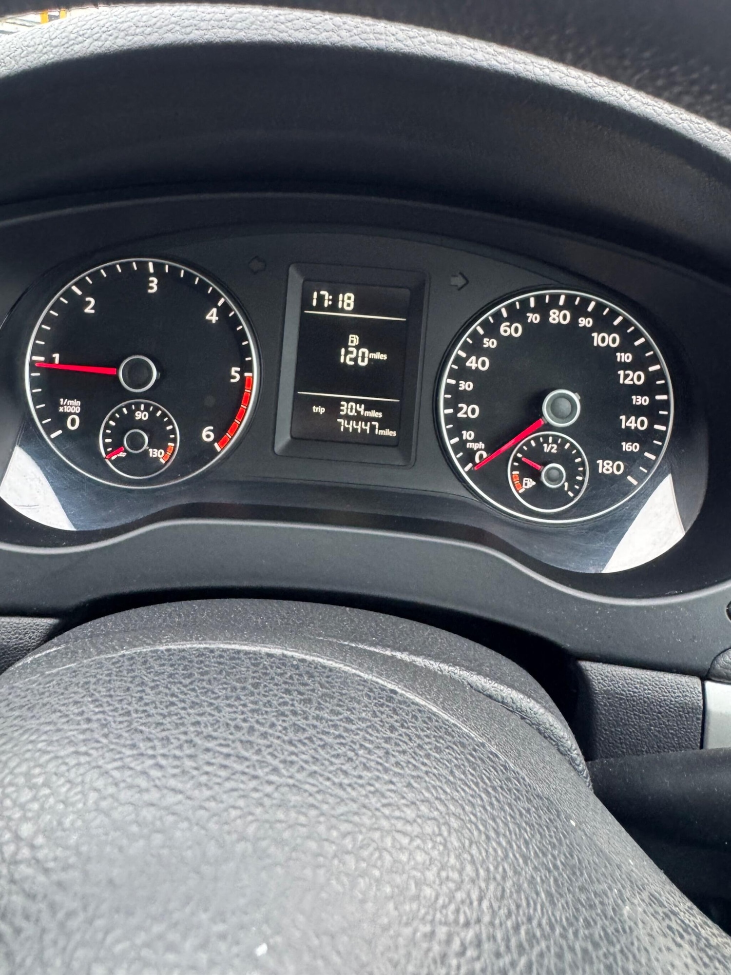 Used Skoda Karoq 2018 for sale - 77993848: Photo 13