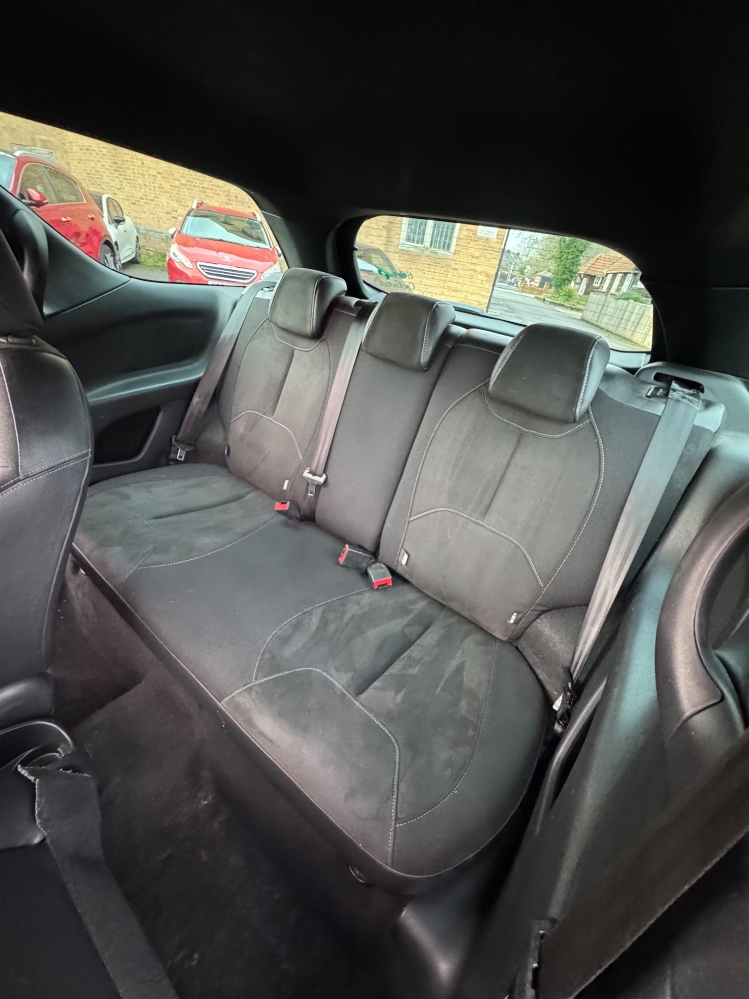 Used DS Automobiles DS 3 2016 for sale - 77155270: Photo 15