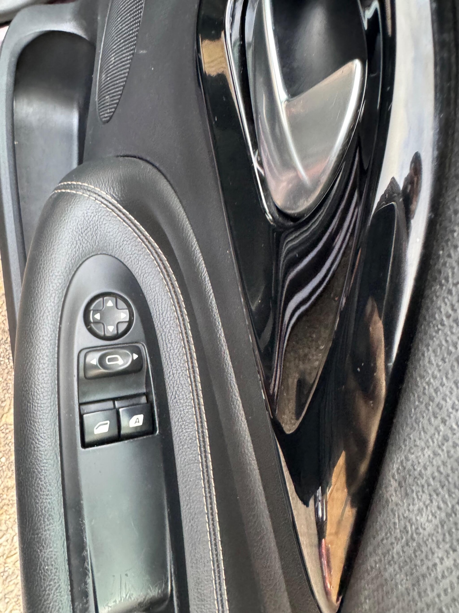 Used DS Automobiles DS 3 2016 for sale - 77155270: Photo 18