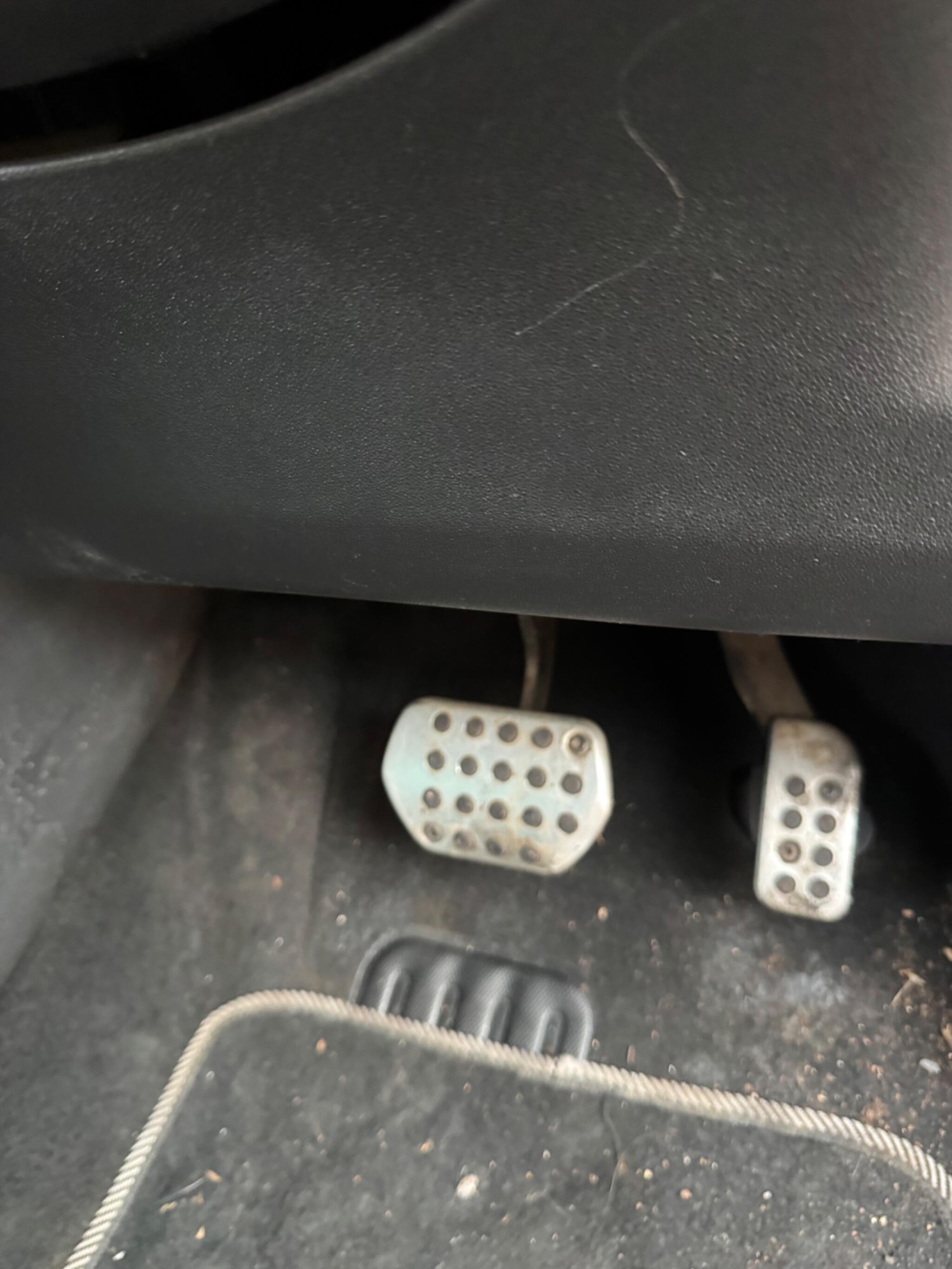 Used DS Automobiles DS 3 2016 for sale - 77155270: Photo 19