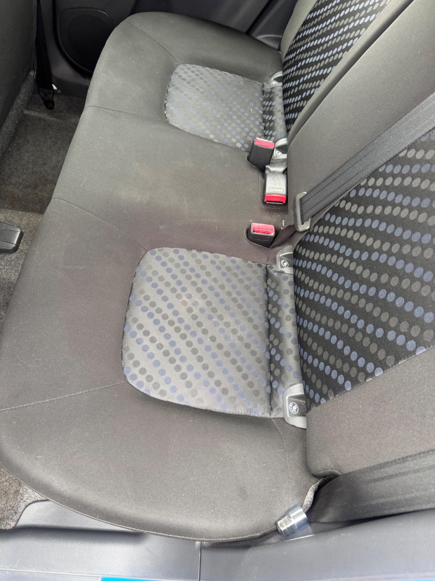 Used Suzuki Celerio 2016 for sale - 76597429: Photo 16