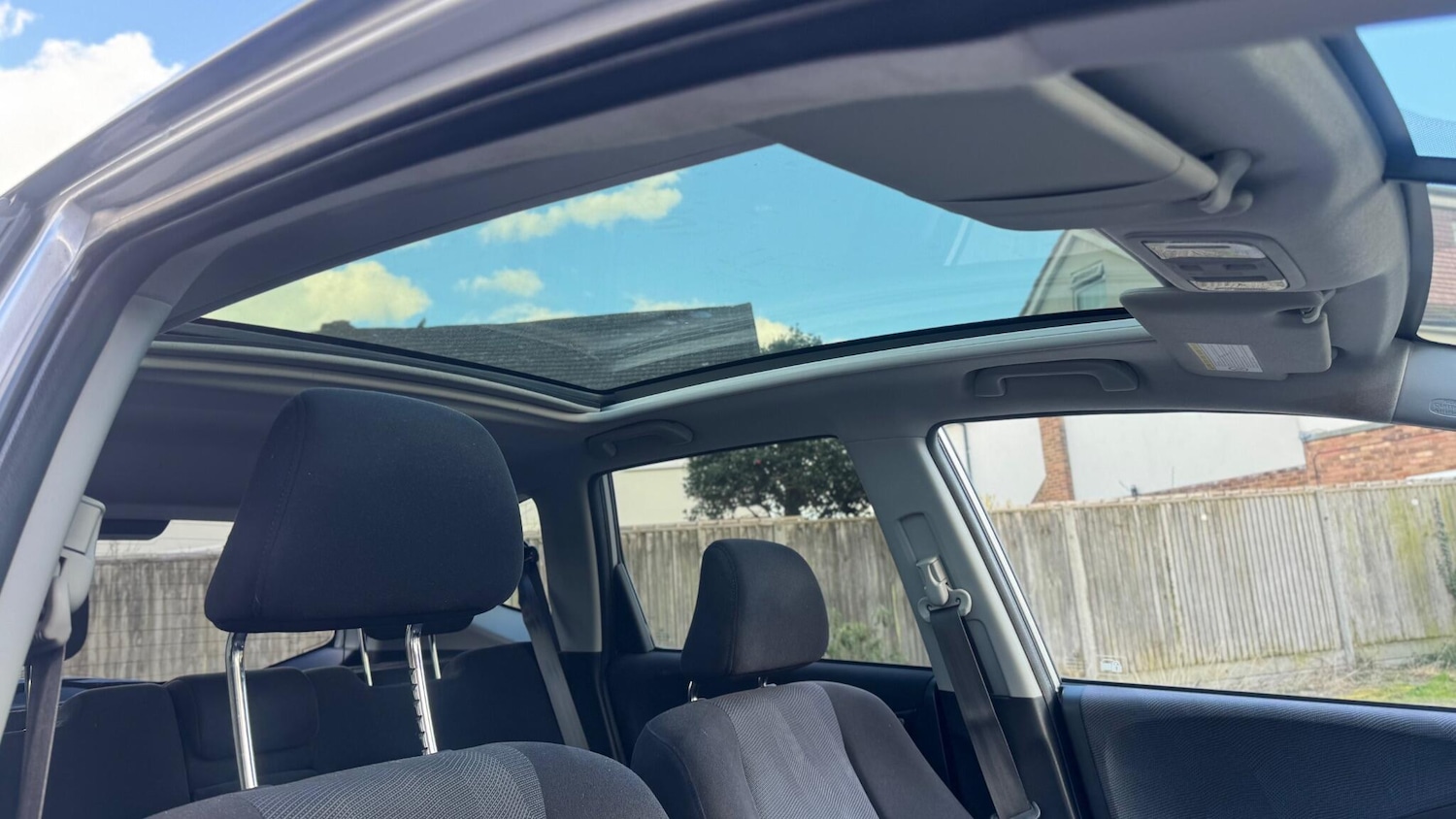 Used Honda Jazz 2010 for sale - 78085957: Photo 13