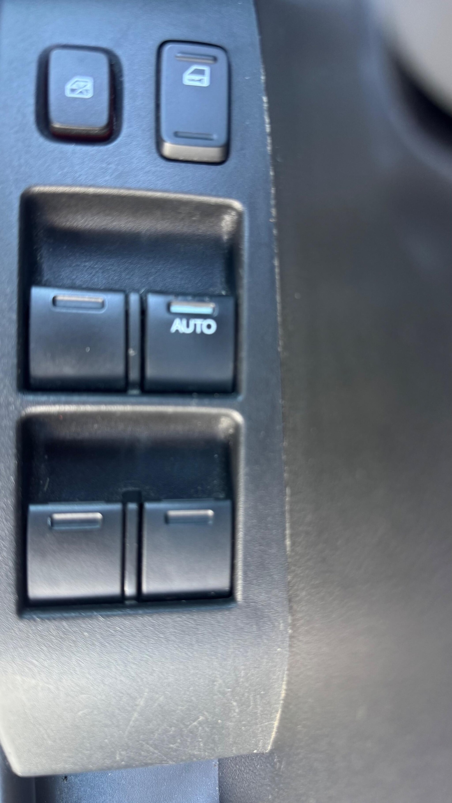 Used Honda Jazz 2010 for sale - 78085957: Photo 17