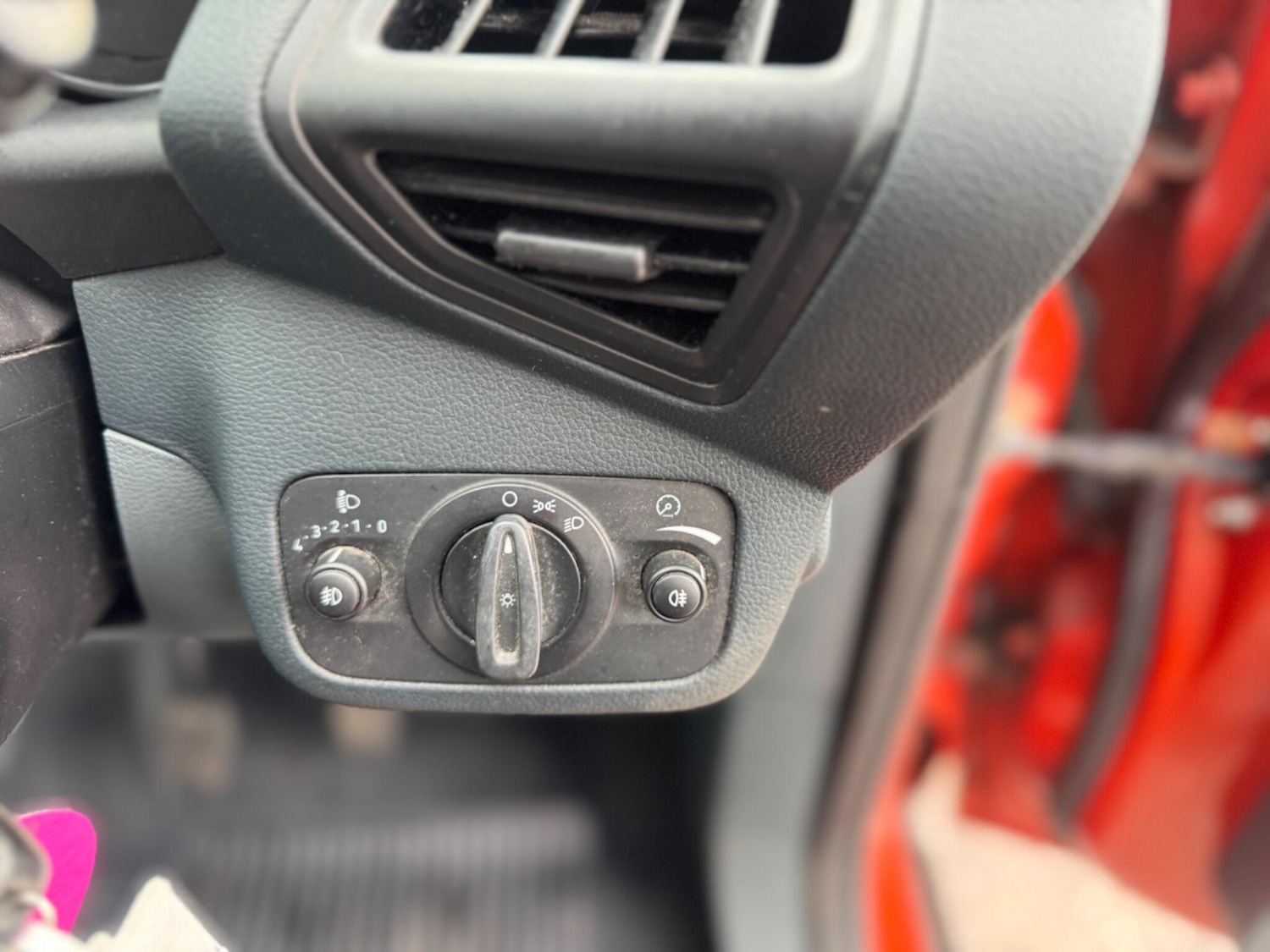 Used Ford C-Max 2011 for sale - 76179322: Photo 10