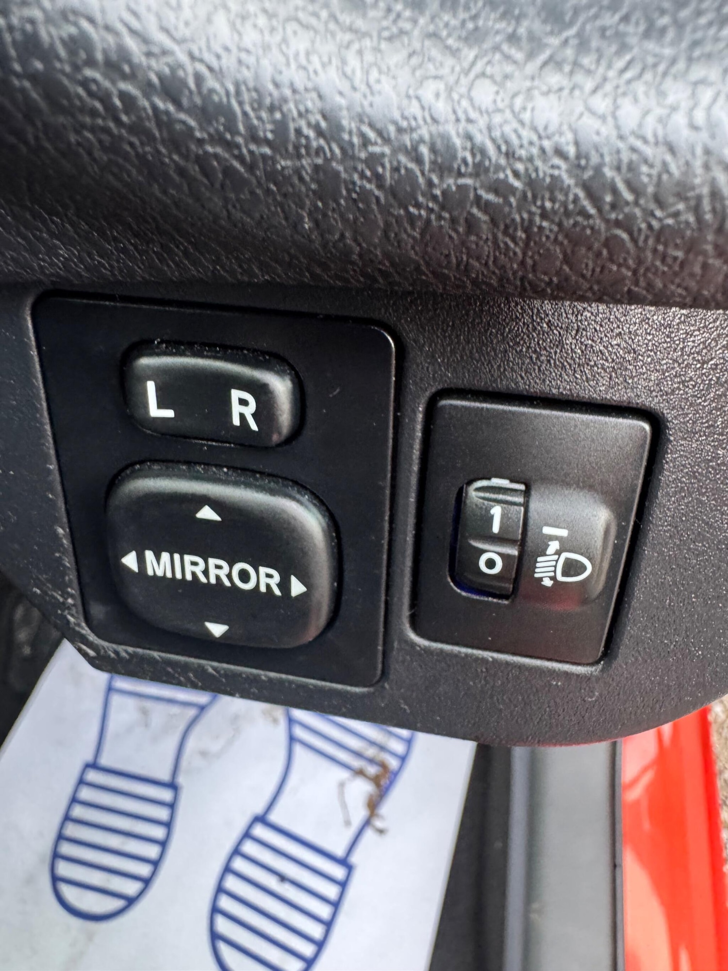 Used Toyota Yaris 2016 for sale - 76597253: Photo 17