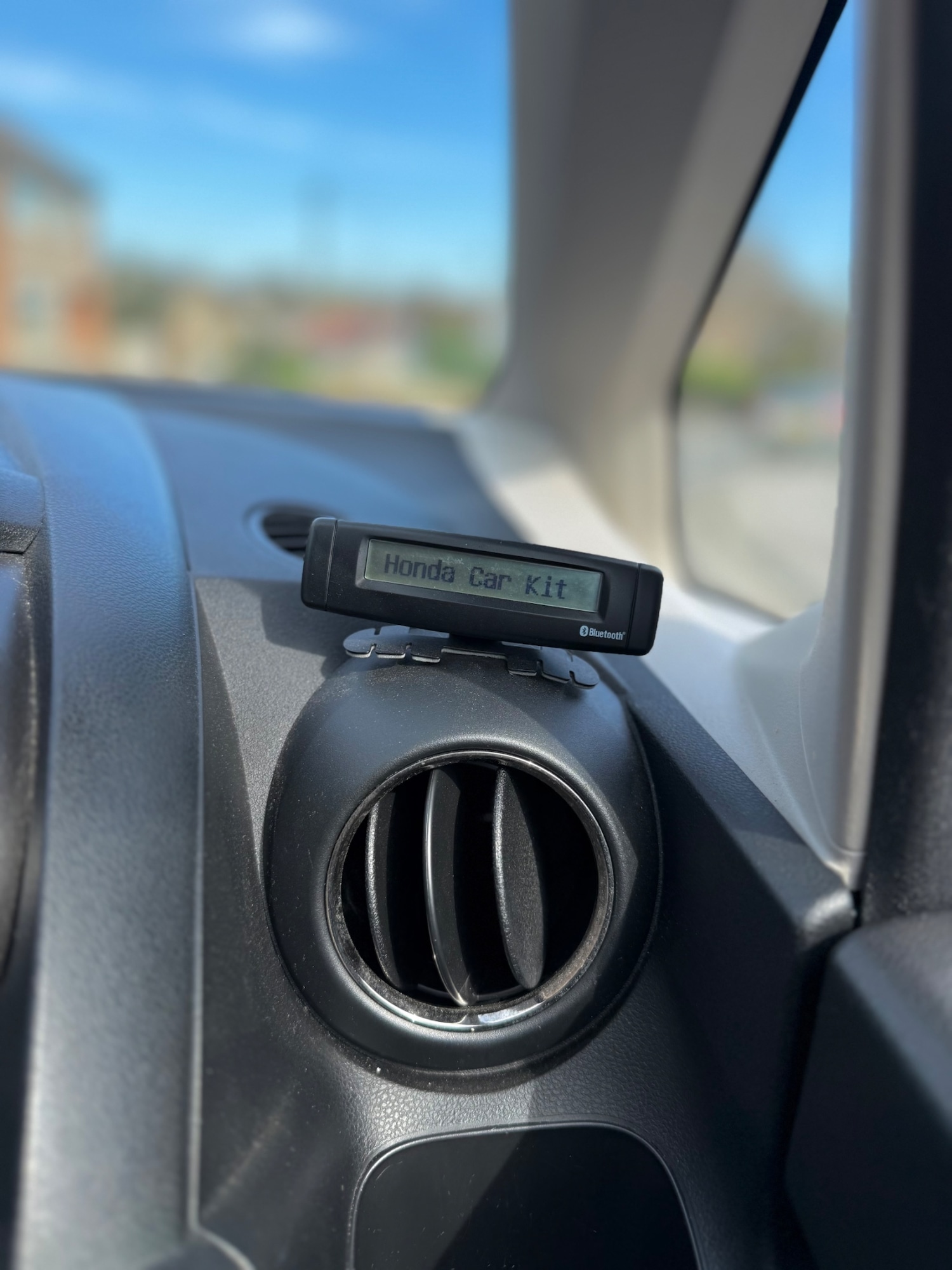 Used Honda Jazz 2012 for sale - 78155588: Photo 13