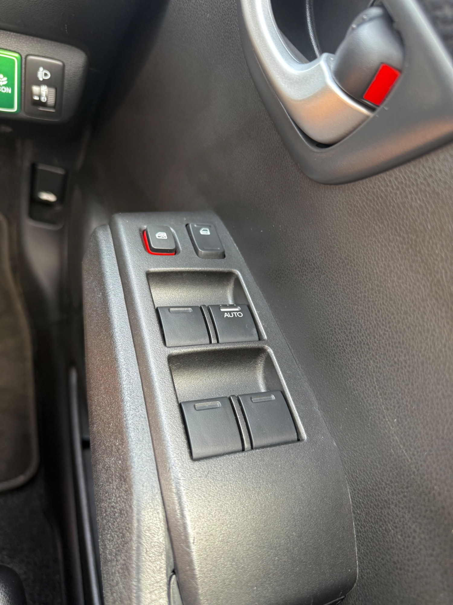 Used Honda Jazz 2012 for sale - 78155588: Photo 14