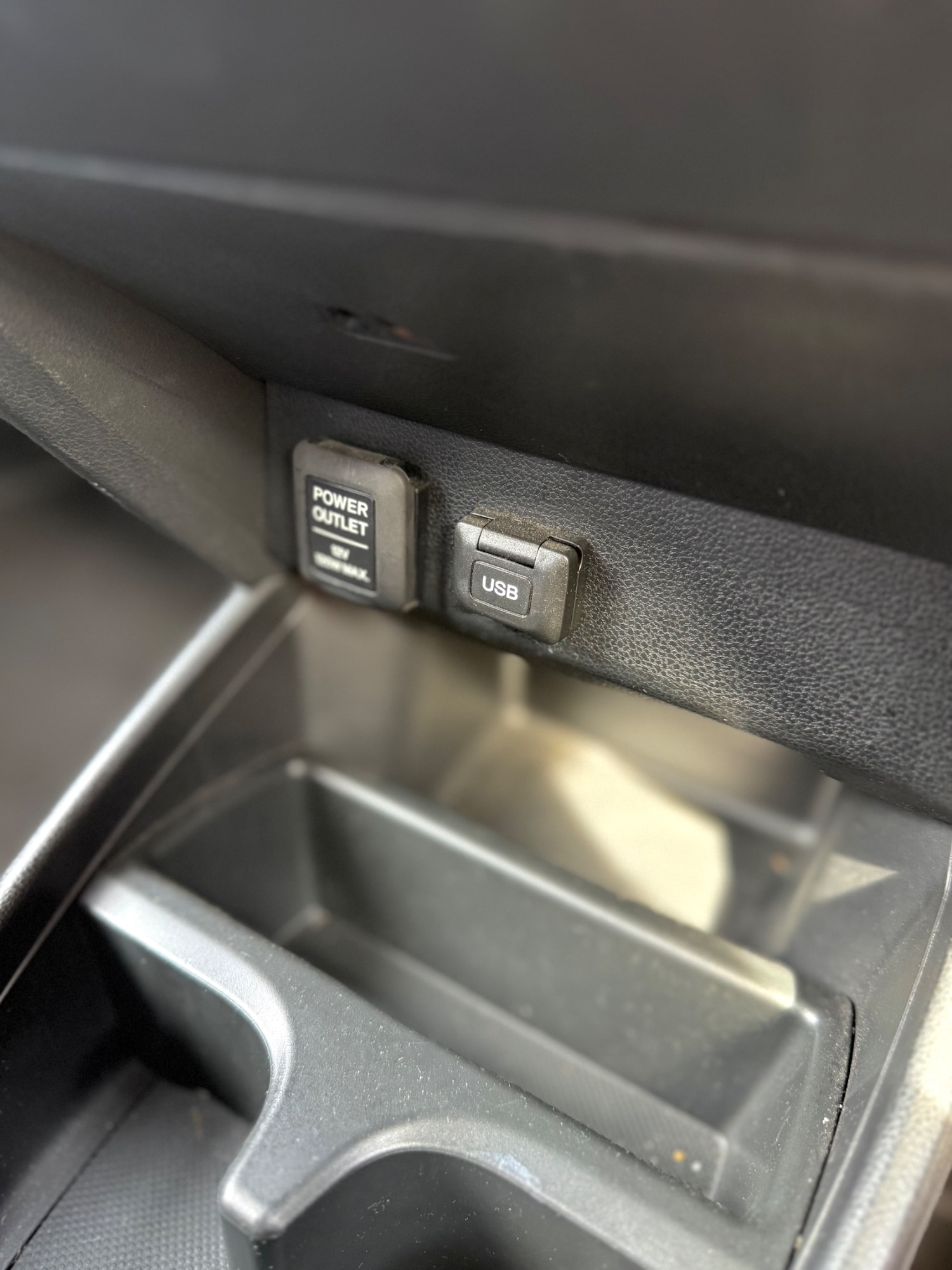 Used Honda Jazz 2012 for sale - 78155588: Photo 16