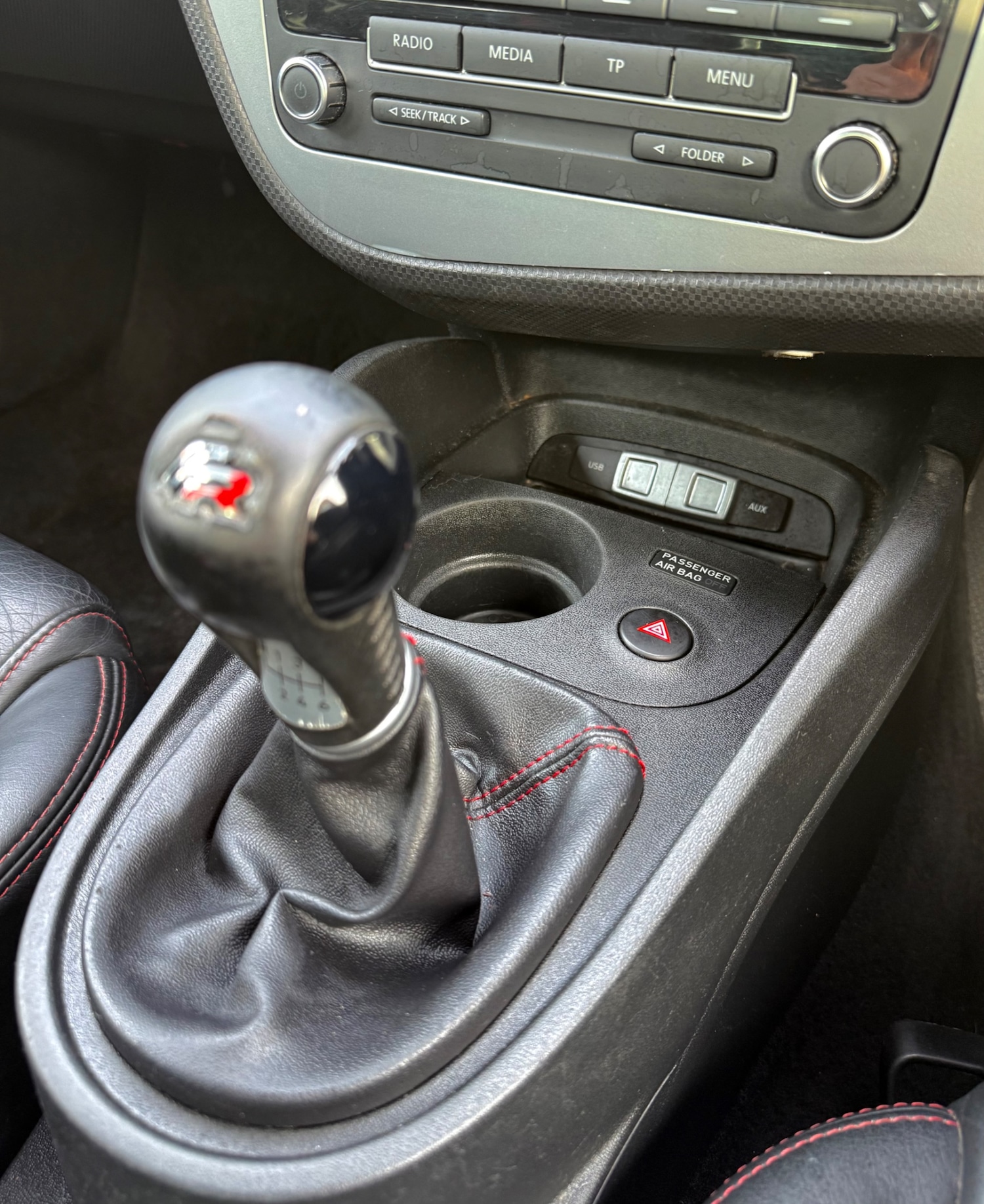 Used SEAT Leon 2010 for sale - 77797410: Photo 11