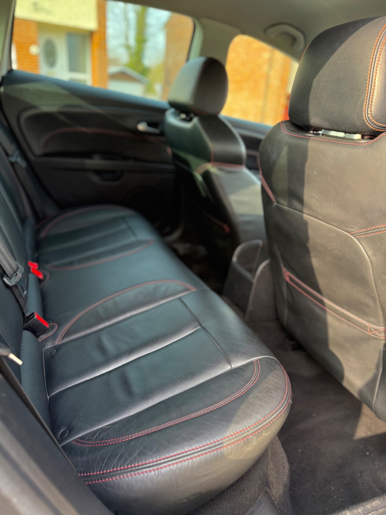 Used SEAT Leon 2010 for sale - 77797410: Photo 7