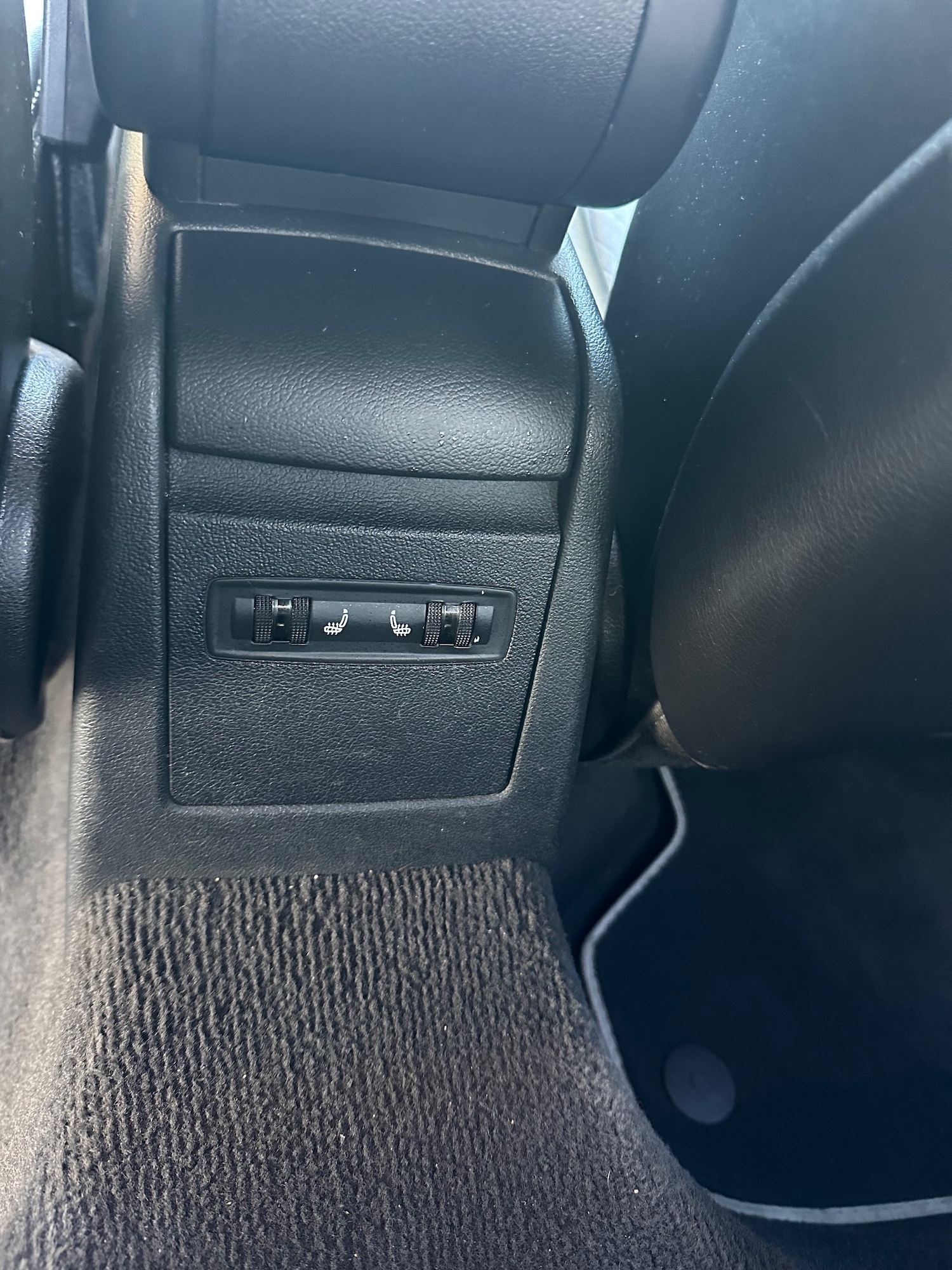 Used Audi RS3 2012 for sale - 77435847: Photo 13