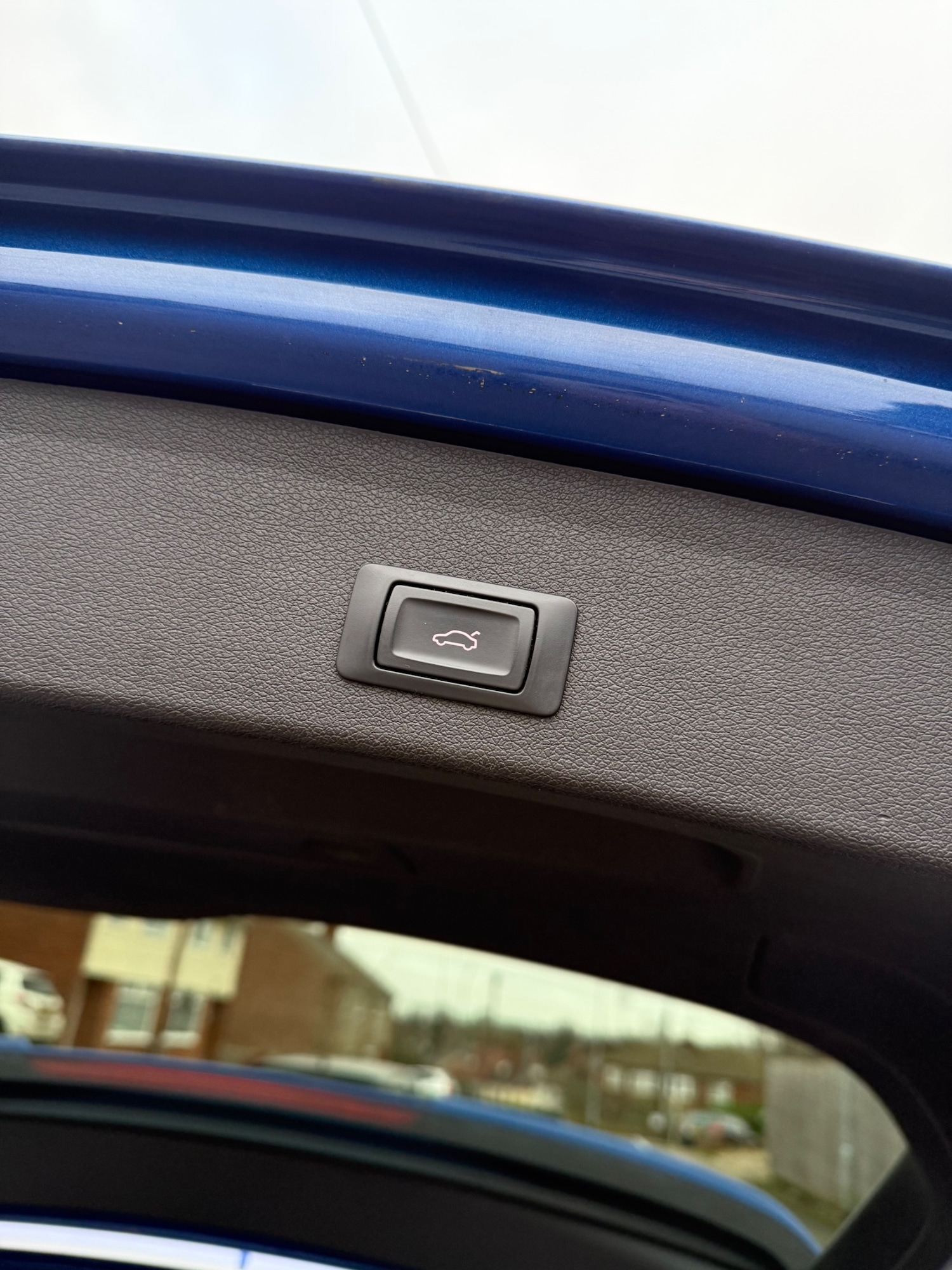 Used Audi Q5 2016 for sale - 77087710: Photo 16