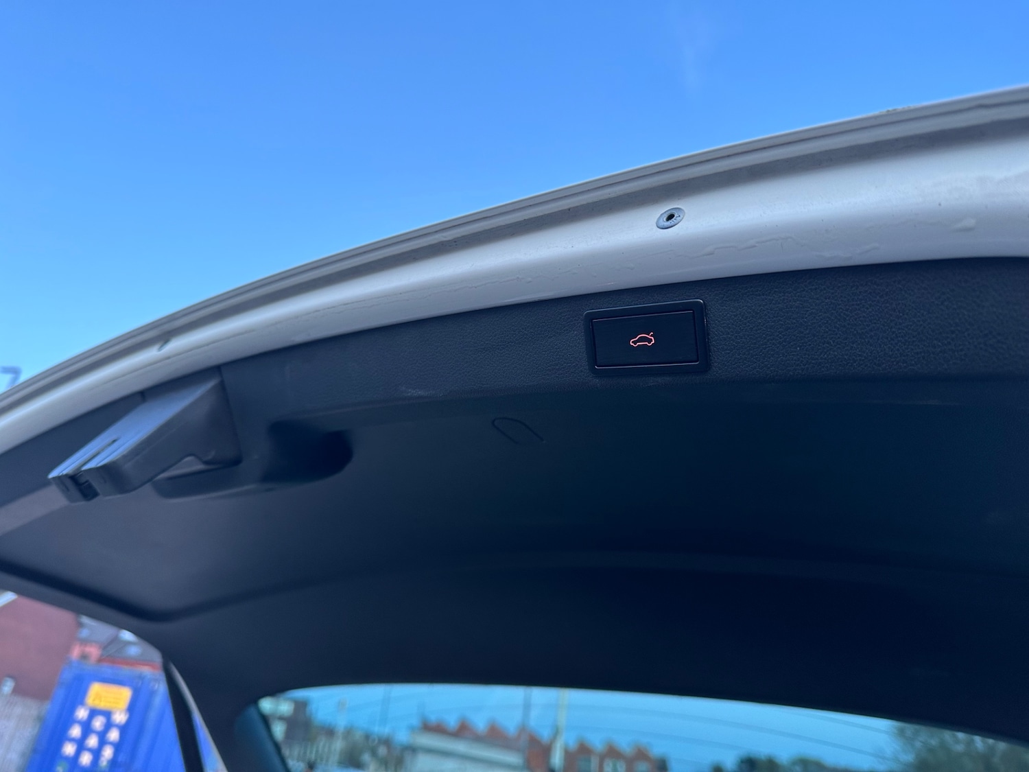 Used Skoda Octavia 2020 for sale - 78213908: Photo 14