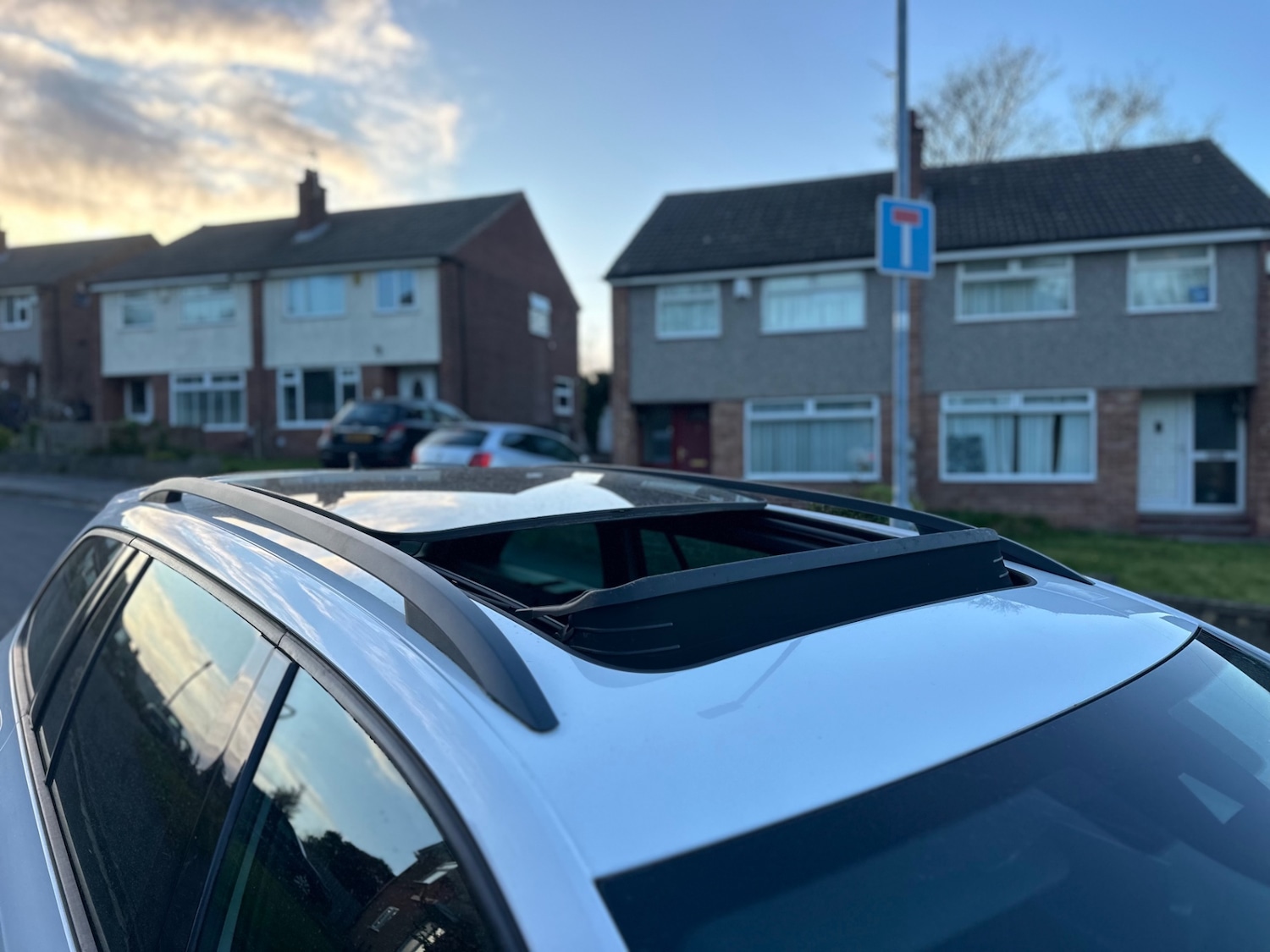 Used Skoda Octavia 2020 for sale - 78213908: Photo 7