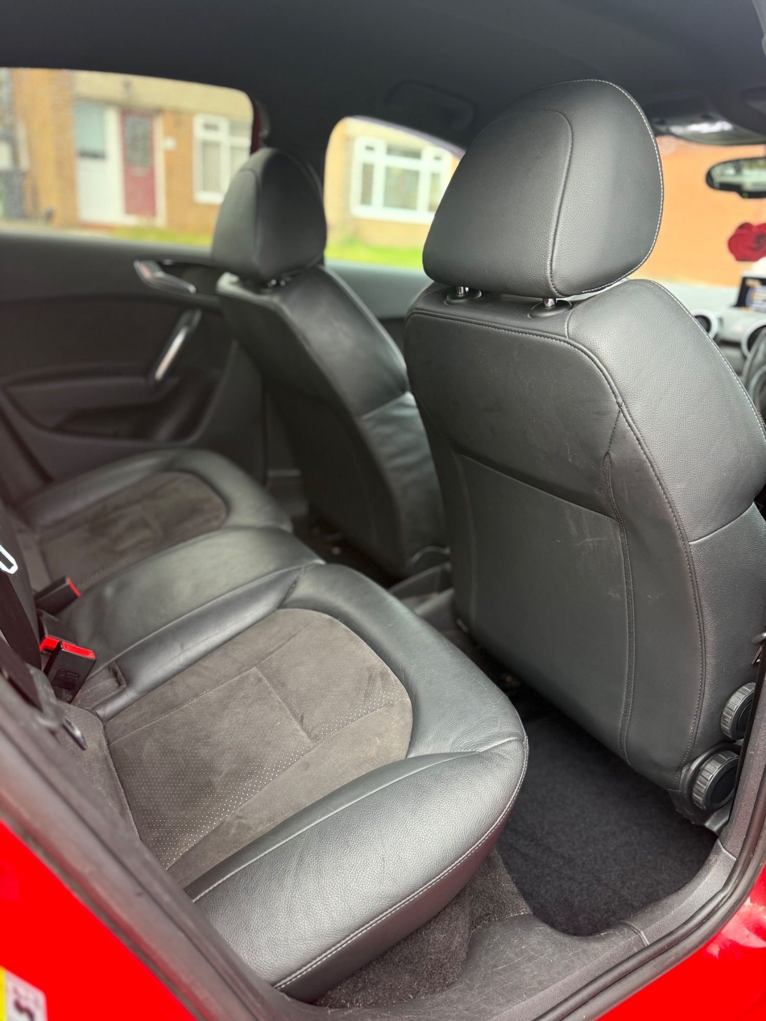 Used Audi A1 2017 for sale - 76974114: Photo 7