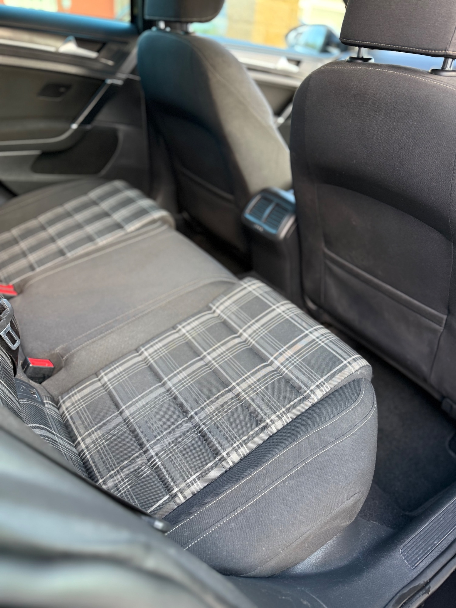 Used Volkswagen Golf 2018 for sale - 77424529: Photo 7