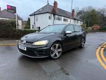 Used Volkswagen Golf 2016 for sale - 76860013: Photo