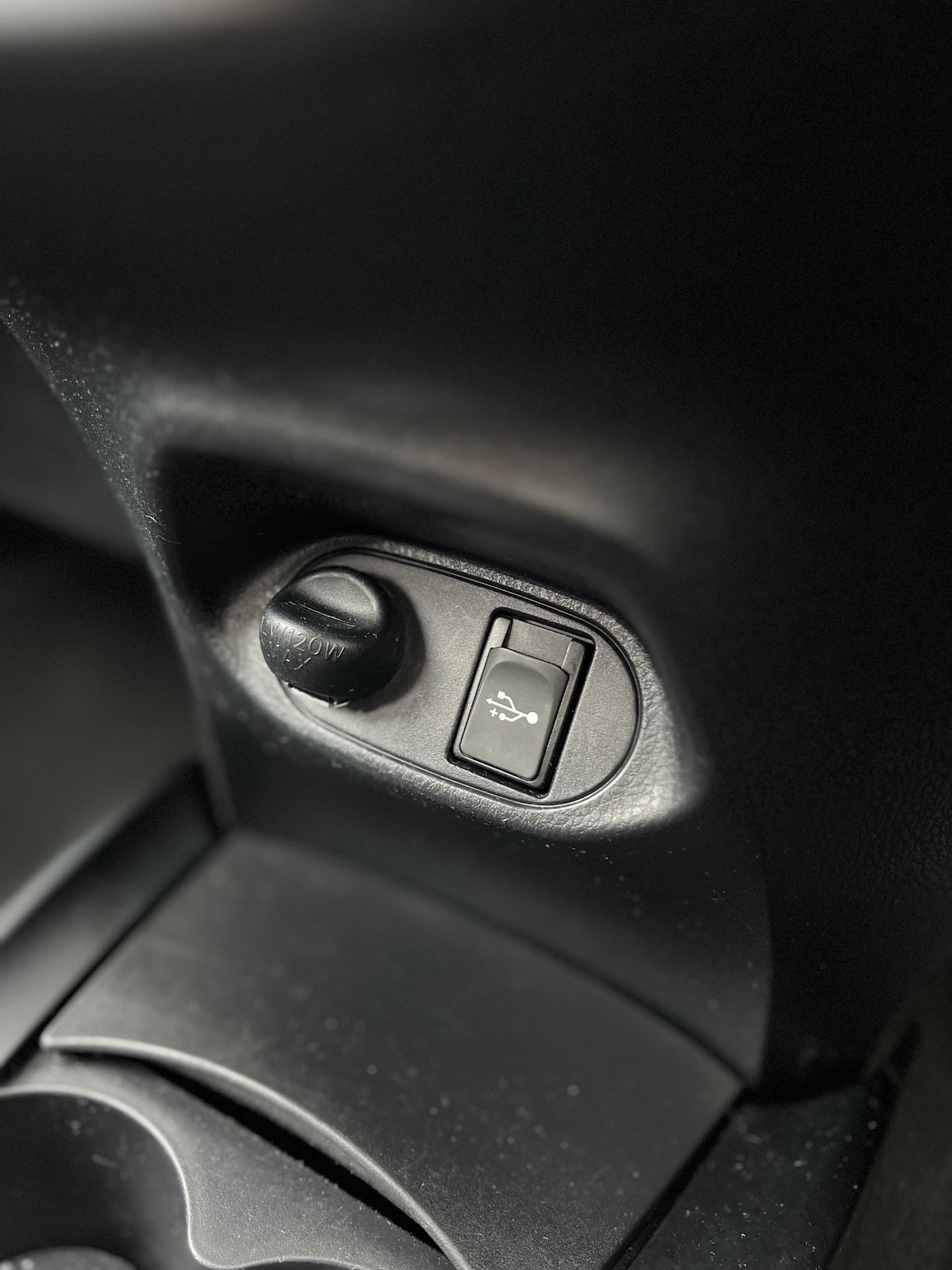 Used Toyota Yaris 2015 for sale - 76596652: Photo 10