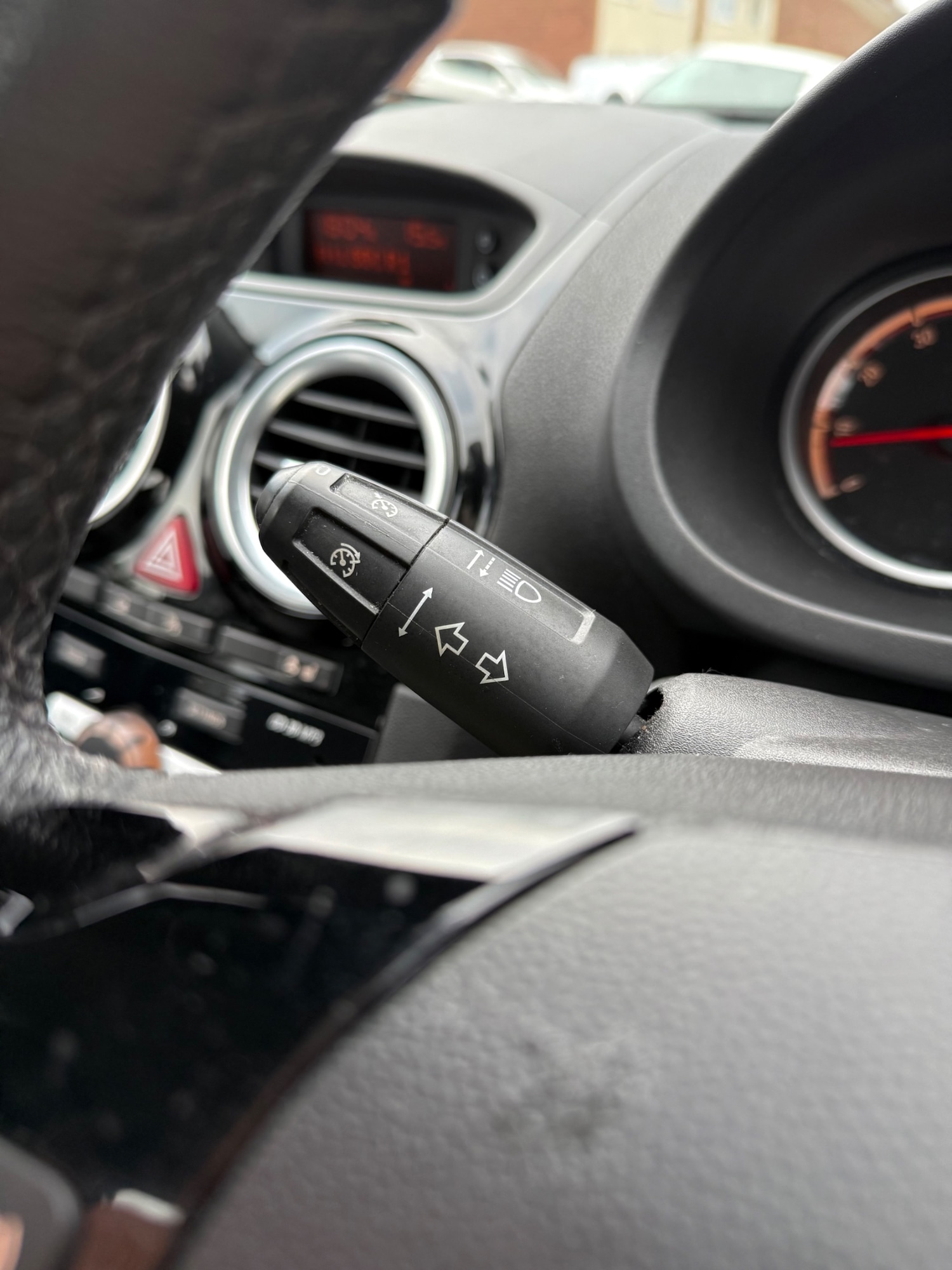 Used Vauxhall Corsa 2013 for sale - 78123028: Photo 14