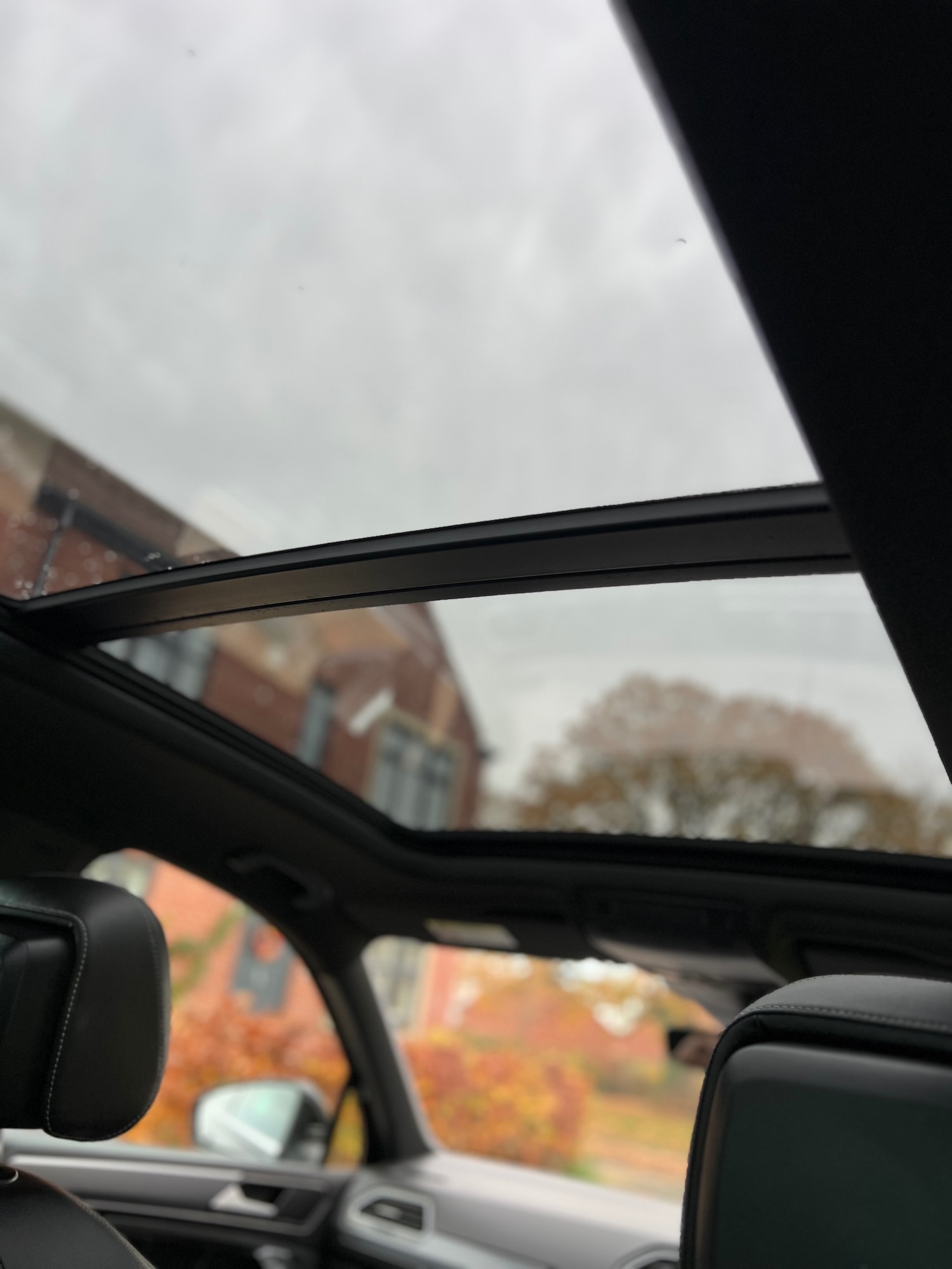 Used Volkswagen Tiguan 2018 for sale - 76542912: Photo 11