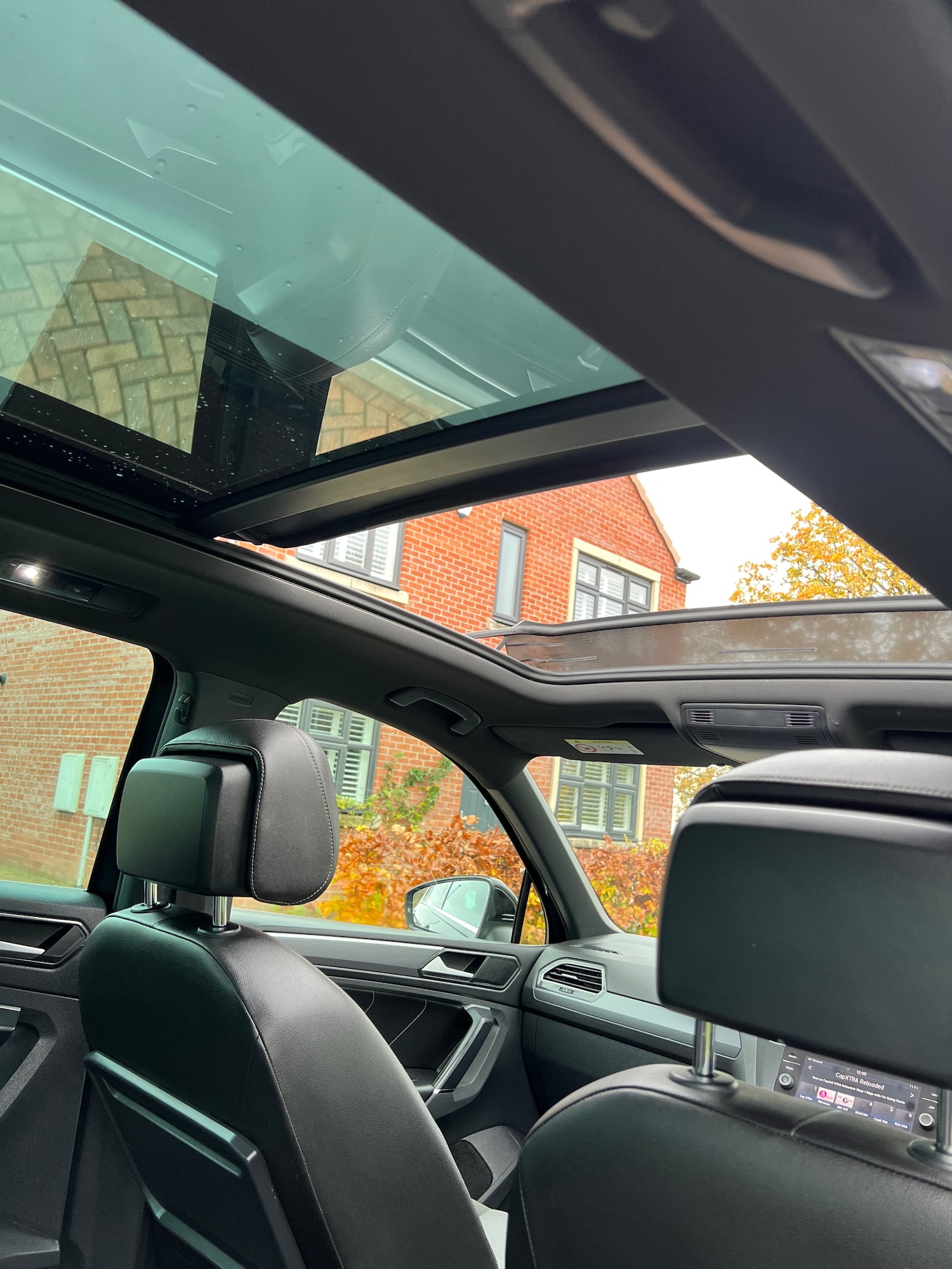 Used Volkswagen Tiguan 2018 for sale - 76542912: Photo 18