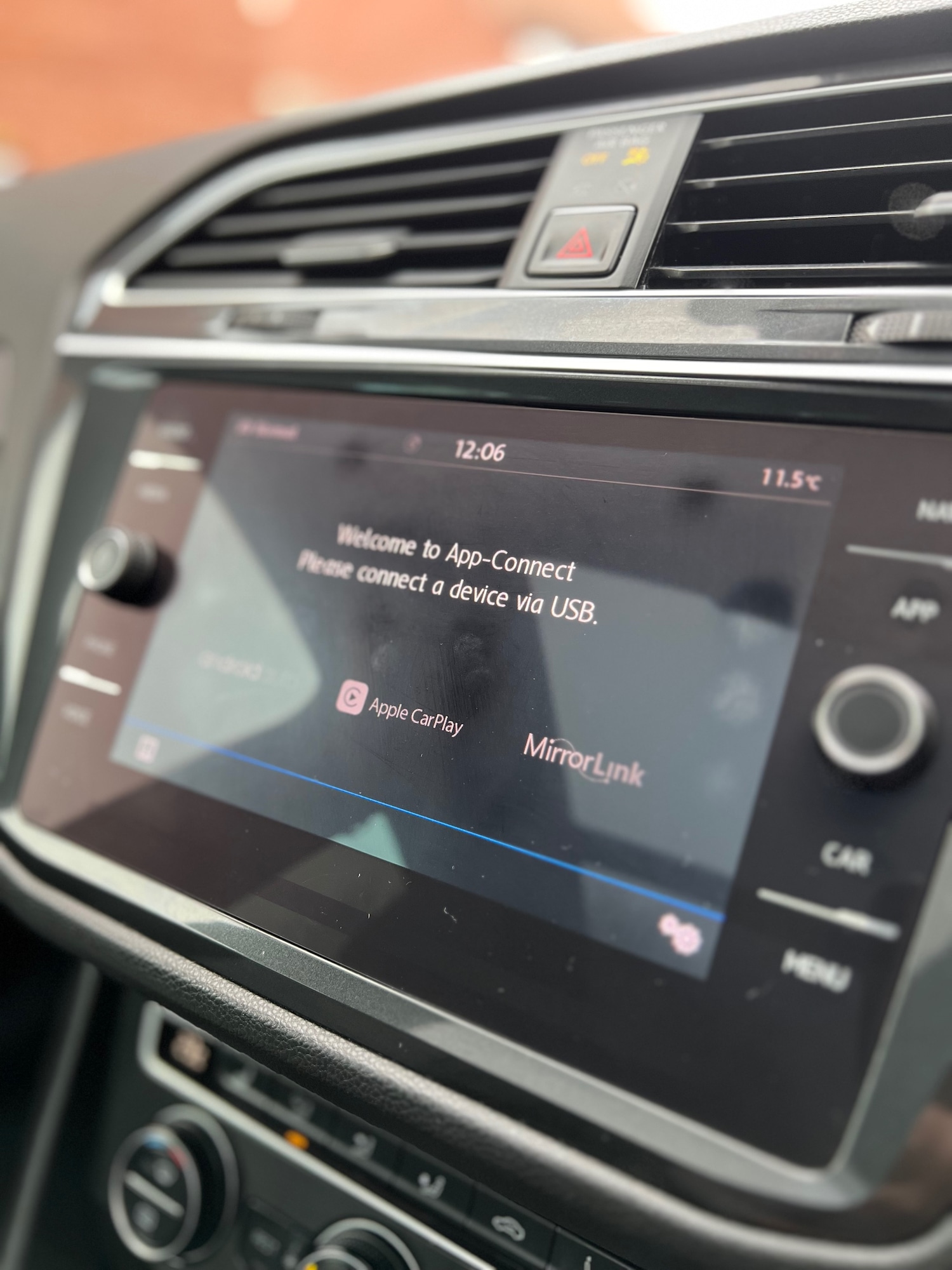 Used Volkswagen Tiguan 2018 for sale - 76542912: Photo 20