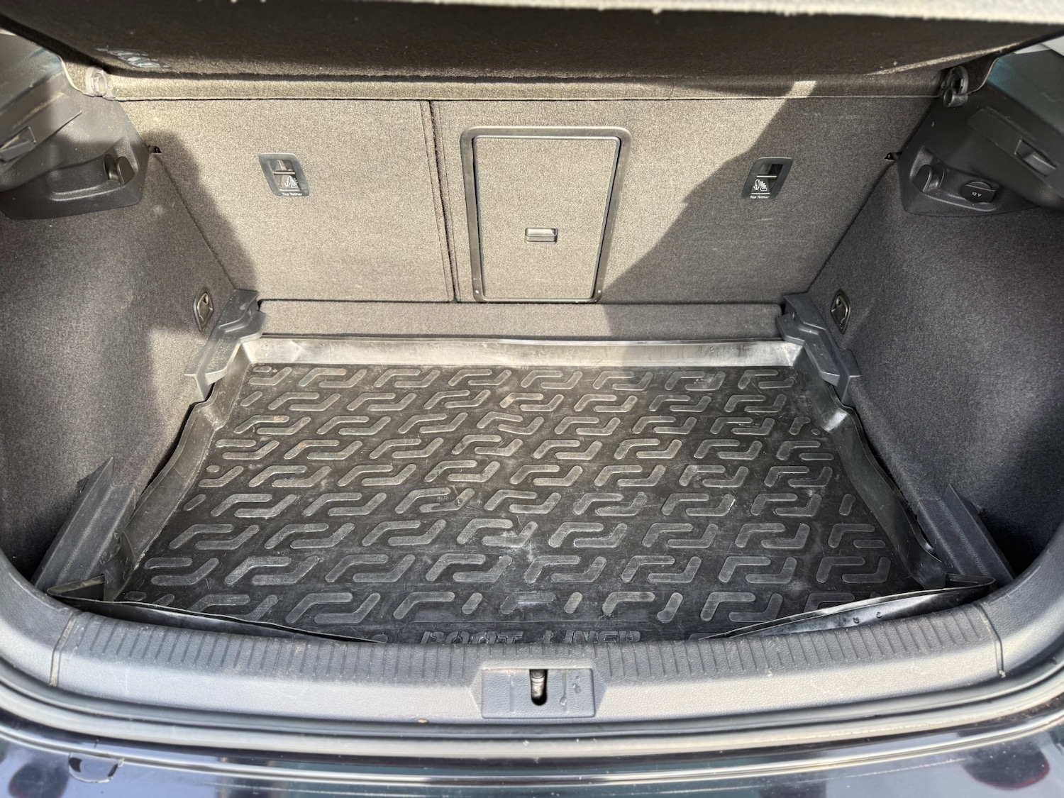 Used Volkswagen Golf 2013 for sale - 77563368: Photo 11