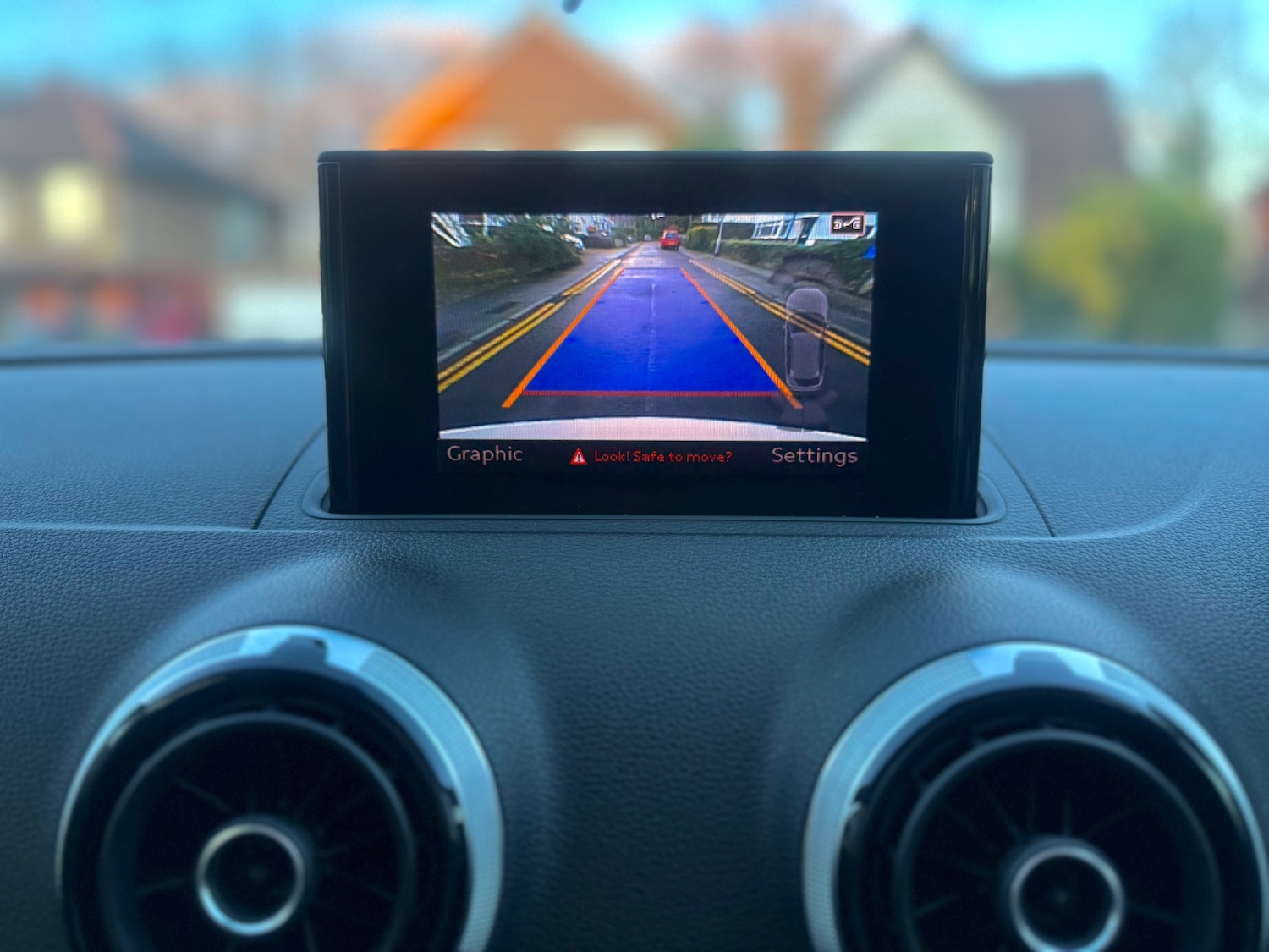 Used Audi A3 2014 for sale - 77226096: Photo 12