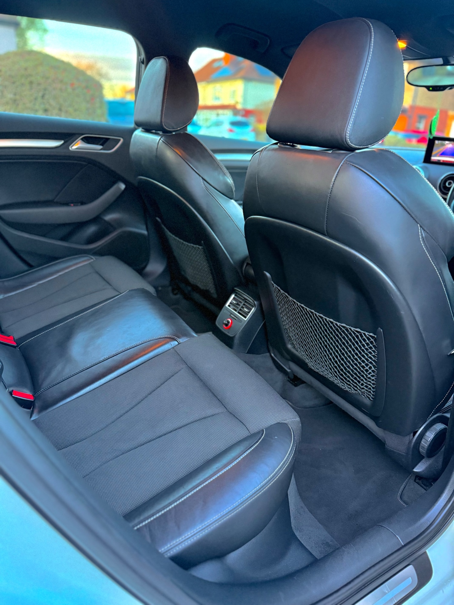 Used Audi A3 2014 for sale - 77226096: Photo 7