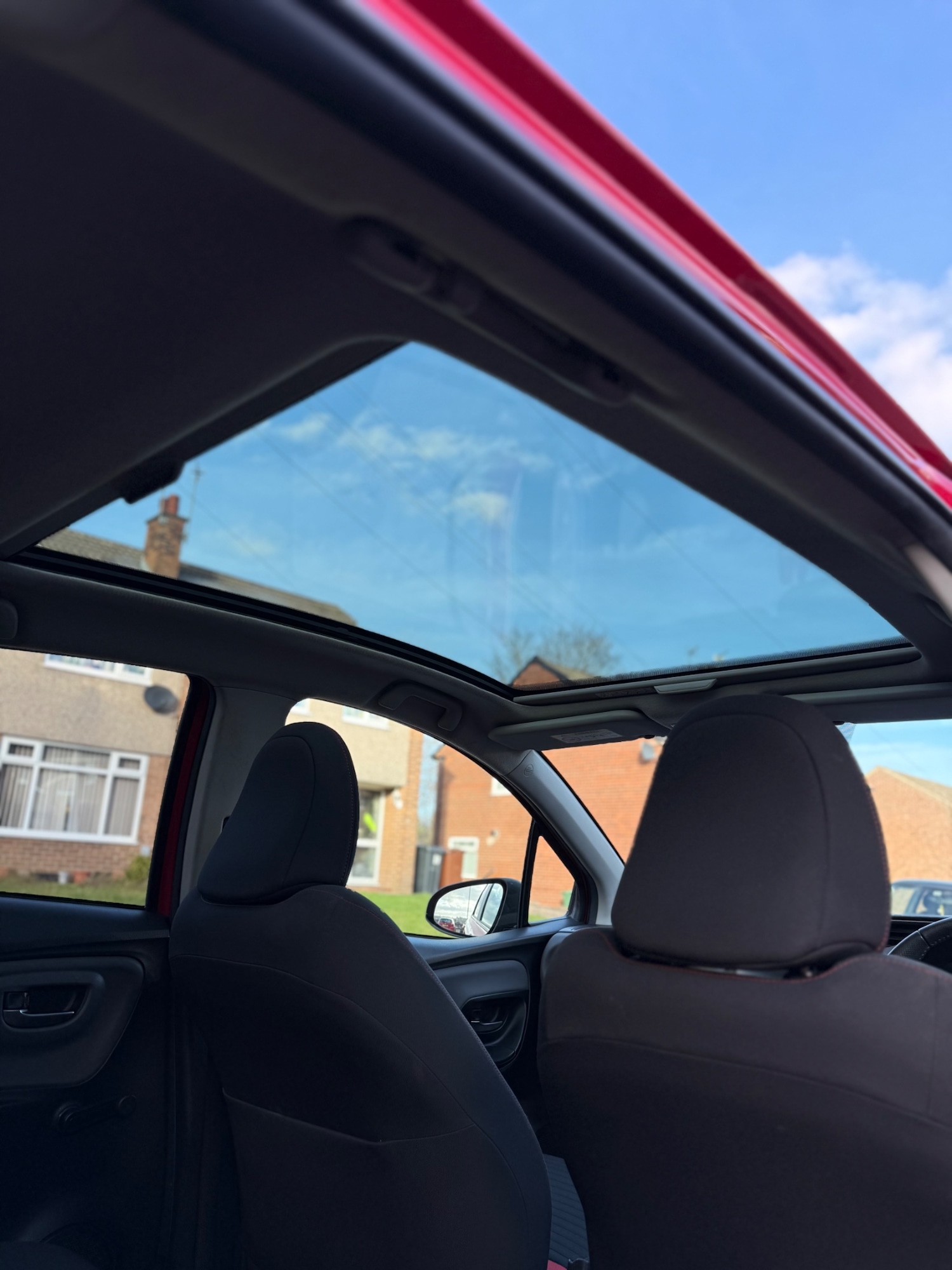 Used Toyota Yaris 2014 for sale - 76941333: Photo 11