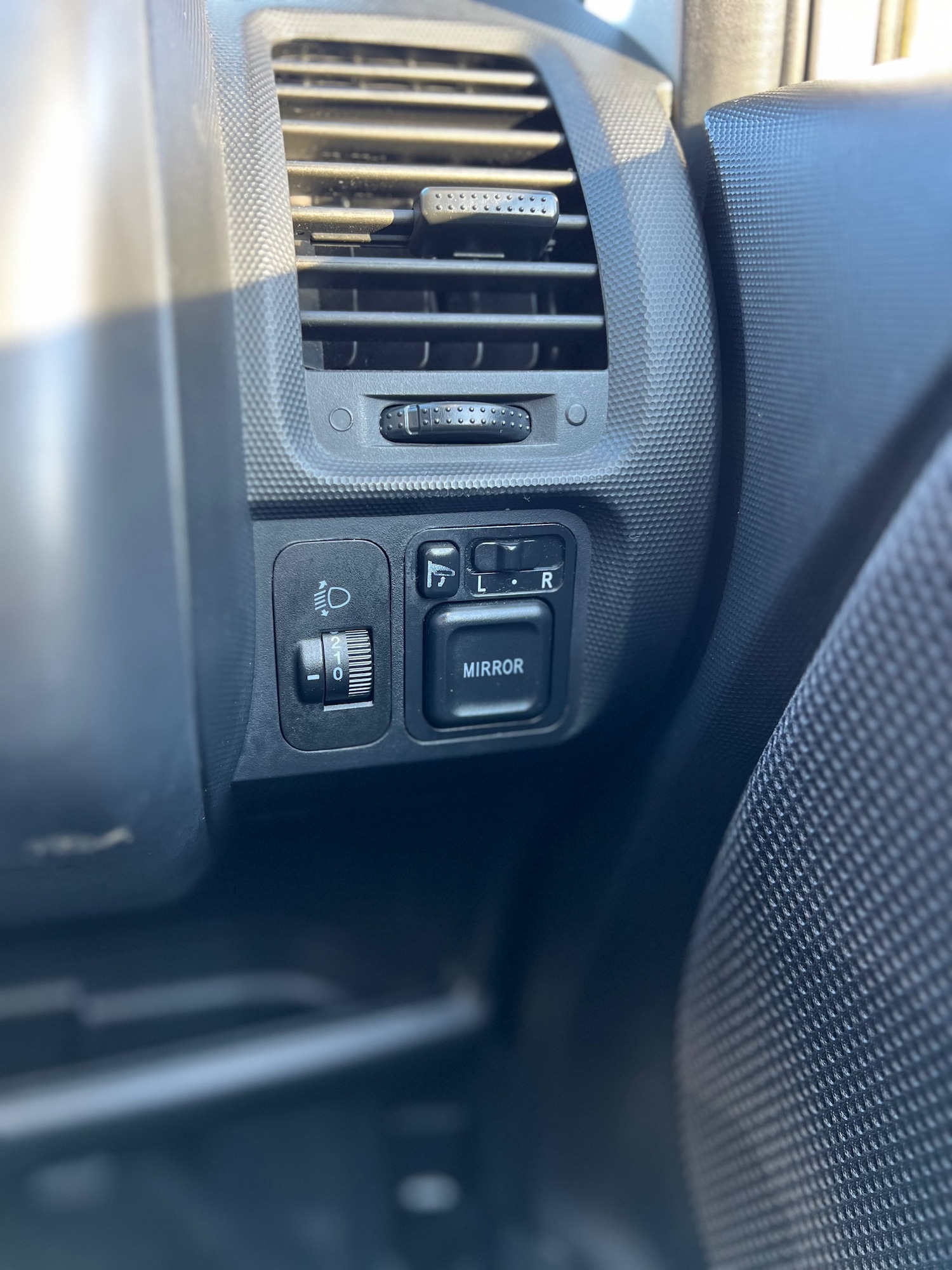 Used Honda Jazz 2008 for sale - 76643293: Photo 13