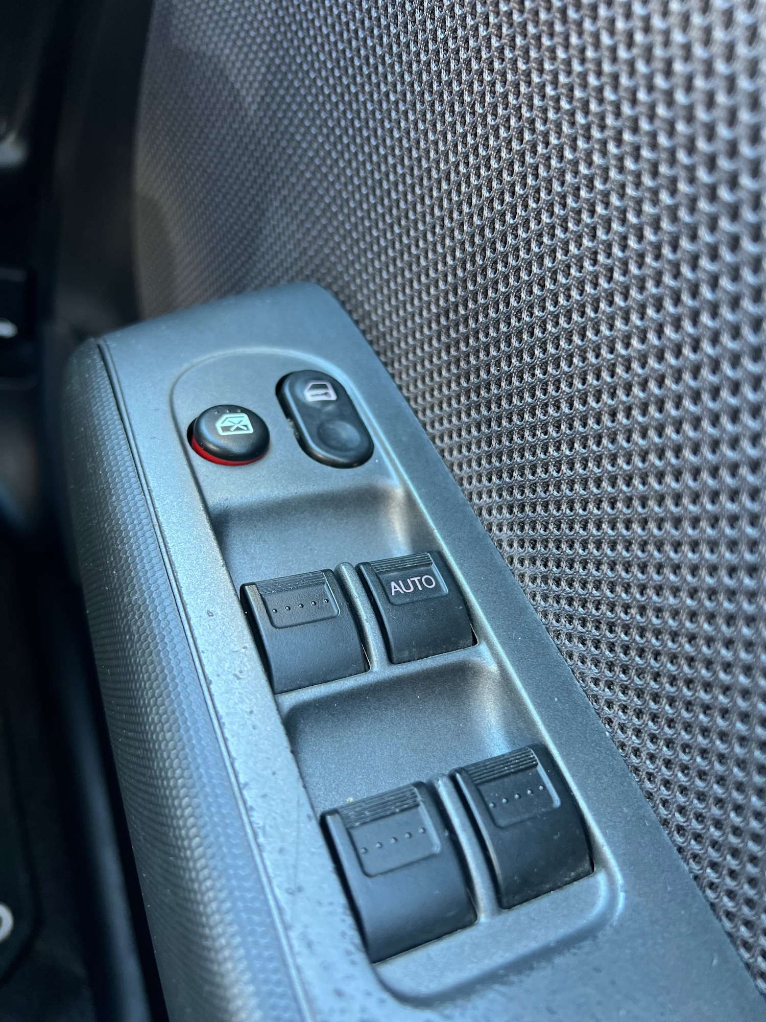 Used Honda Jazz 2008 for sale - 76643293: Photo 14