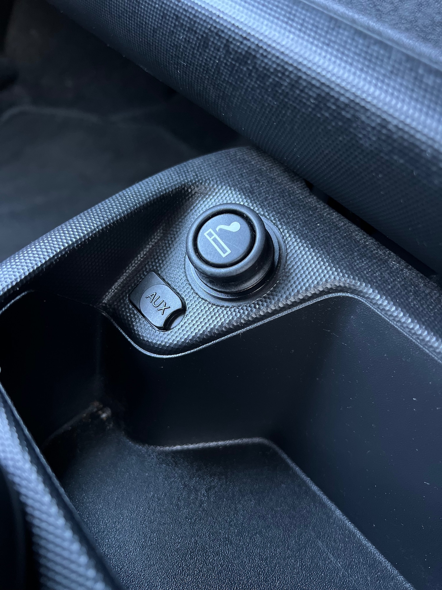 Used Honda Jazz 2008 for sale - 76643293: Photo 15