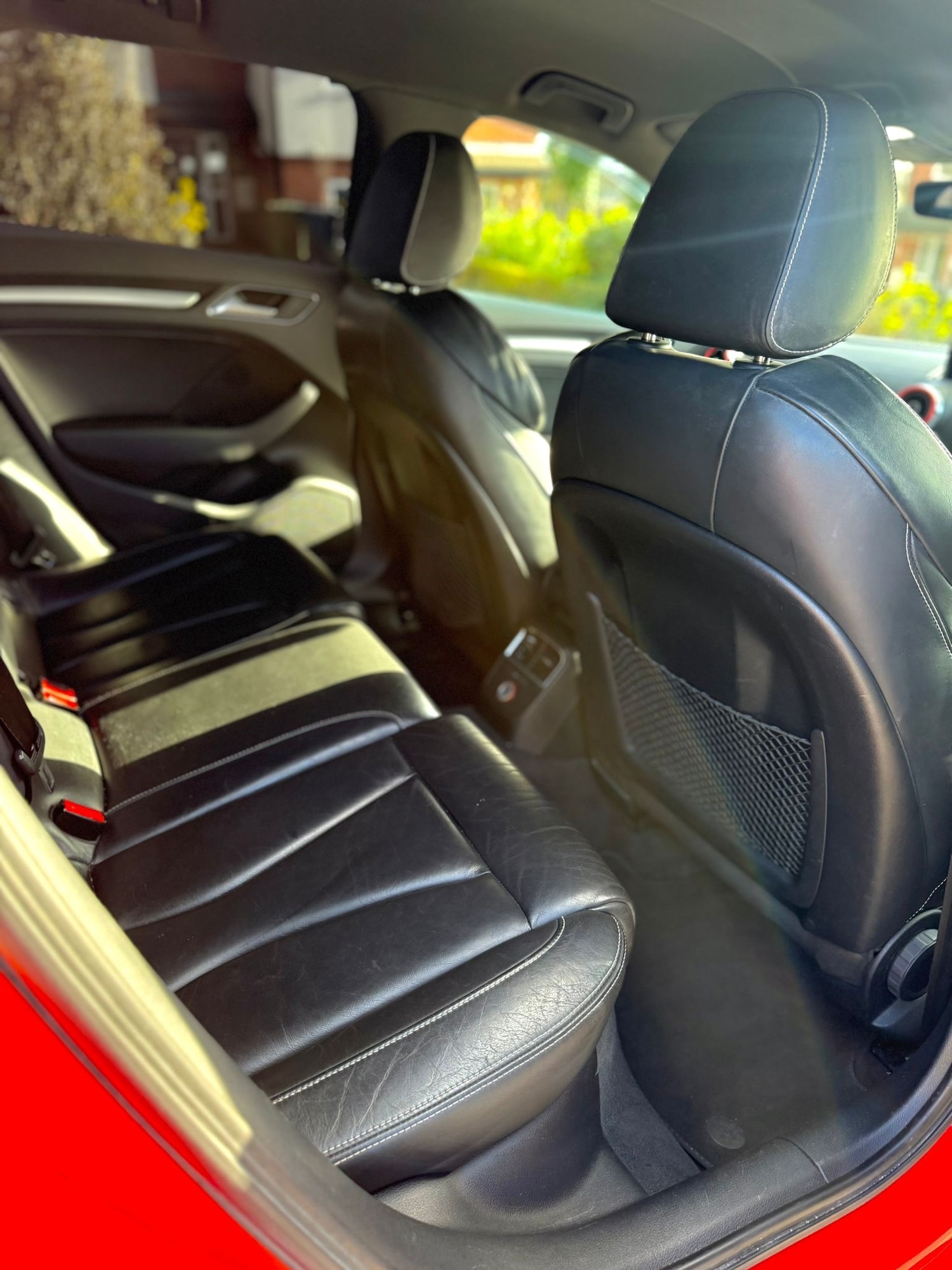 Used Audi A3 2016 for sale - 77979981: Photo 11