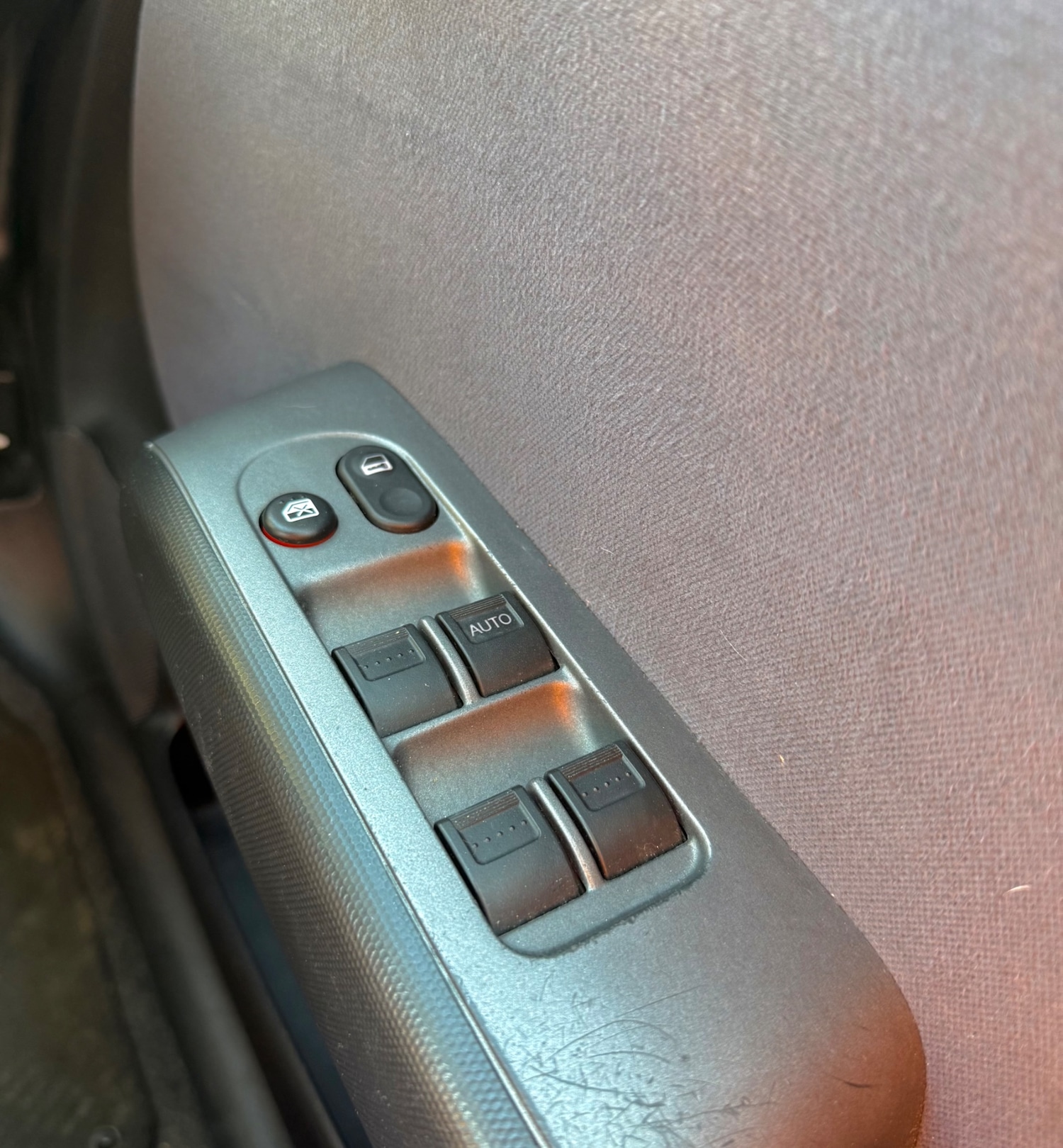 Used Honda Jazz 2006 for sale - 77950730: Photo 14