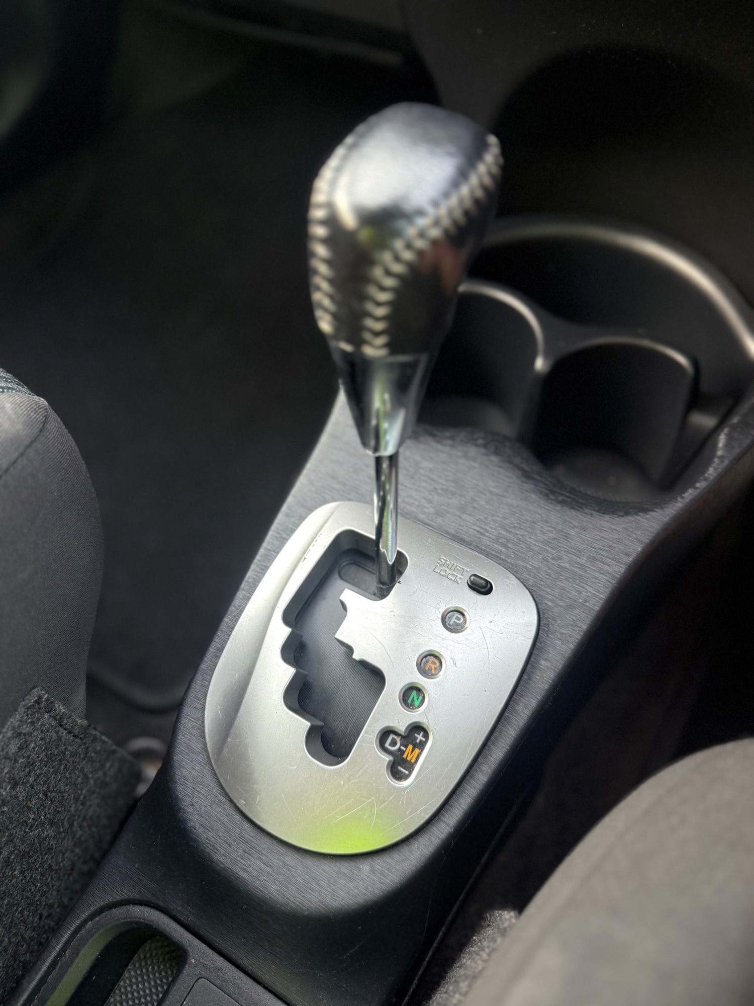 Used Toyota Yaris 2012 for sale - 78202152: Photo 11