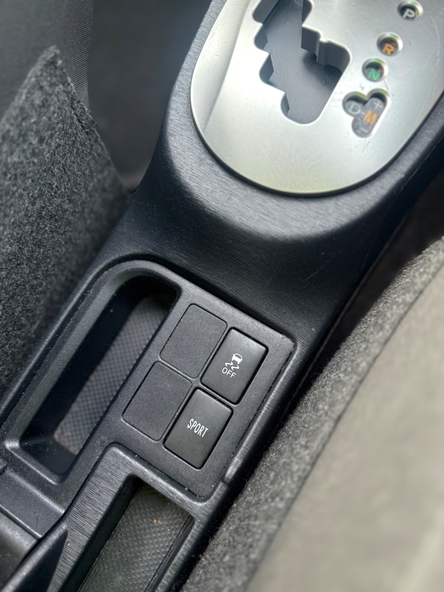 Used Toyota Yaris 2012 for sale - 78202152: Photo 12