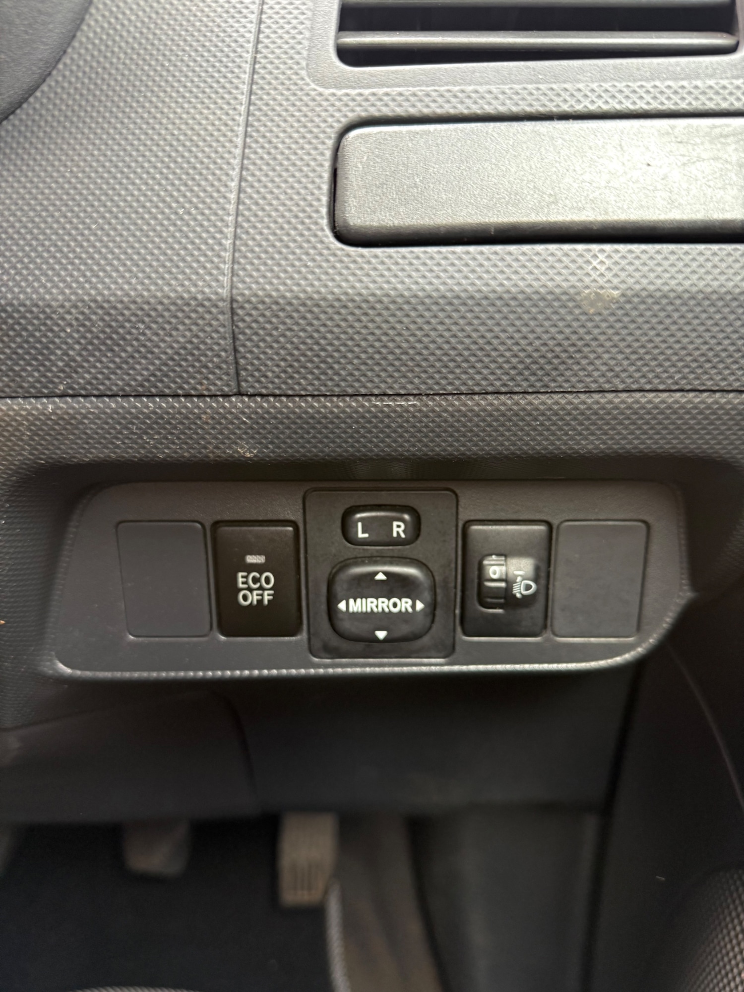 Used Toyota Auris 2009 for sale - 78055170: Photo 11