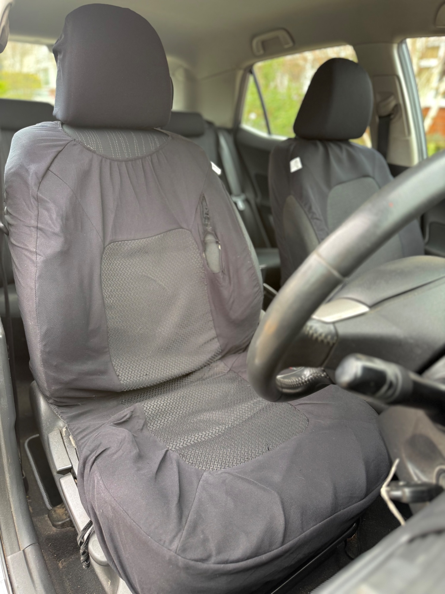 Used Toyota Auris 2009 for sale - 78055170: Photo 9