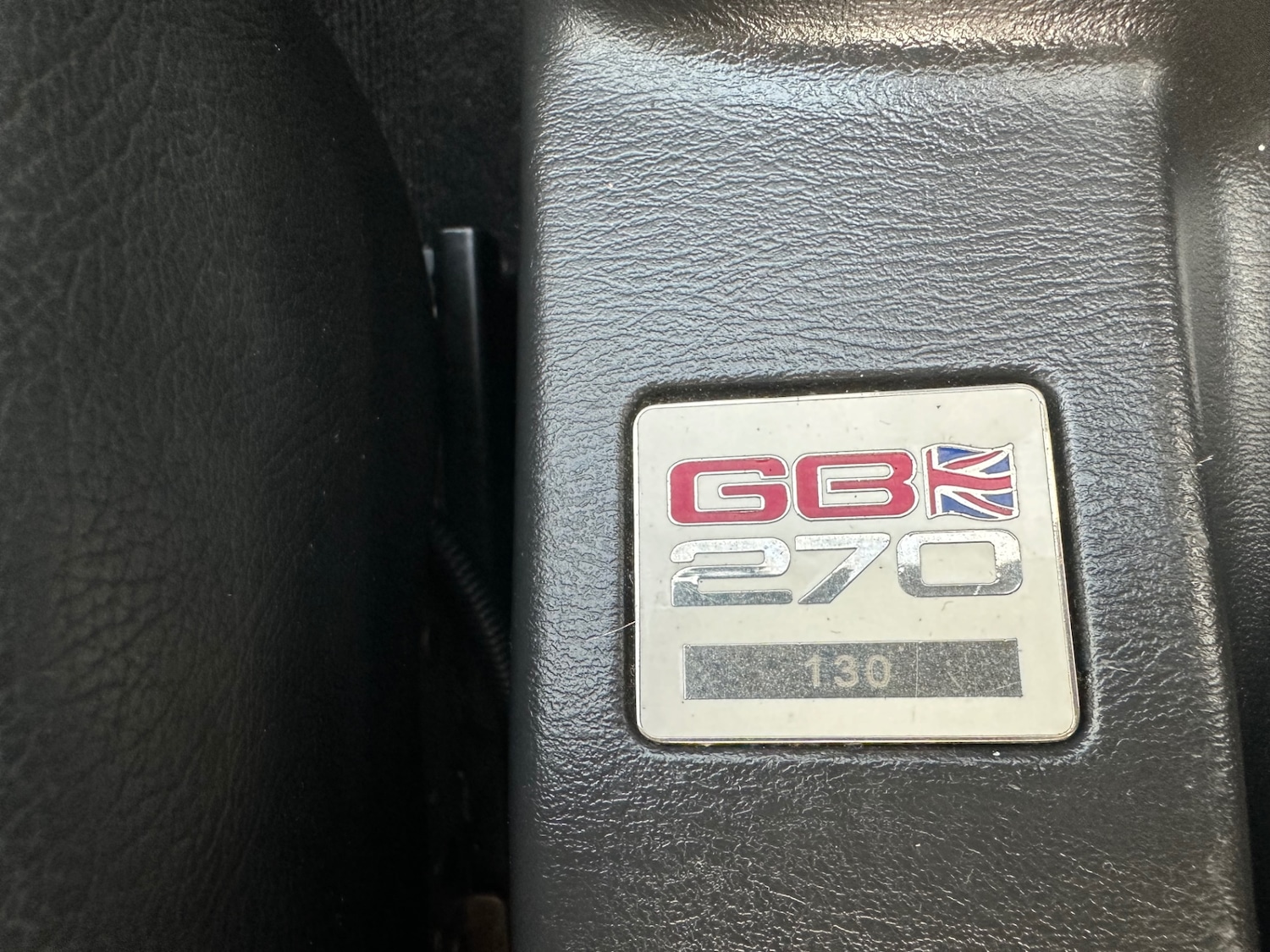 Used Subaru Impreza 2008 for sale - 76366353: Photo 11