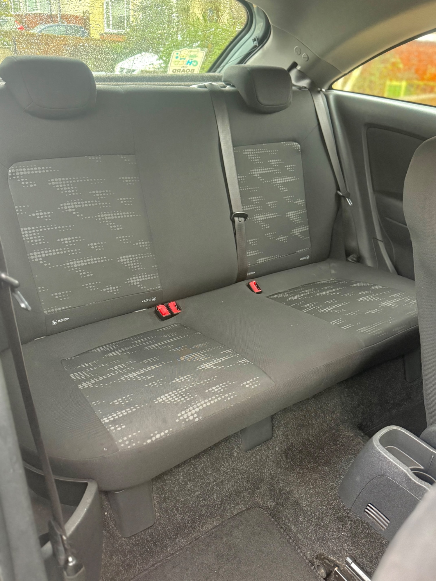 Used Vauxhall Corsa 2013 for sale - 77450817: Photo 7