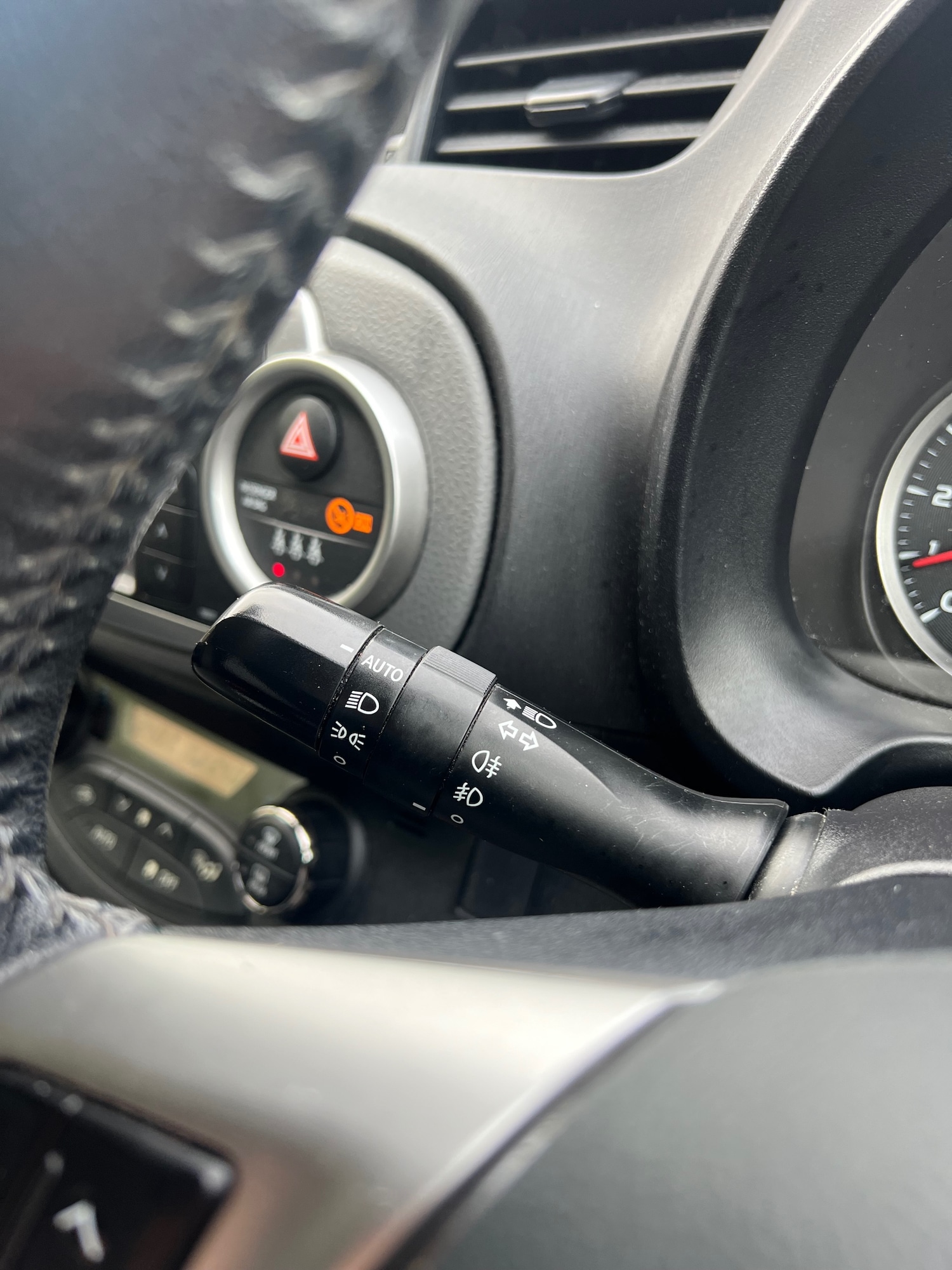 Used Toyota Yaris 2014 for sale - 76353394: Photo 12