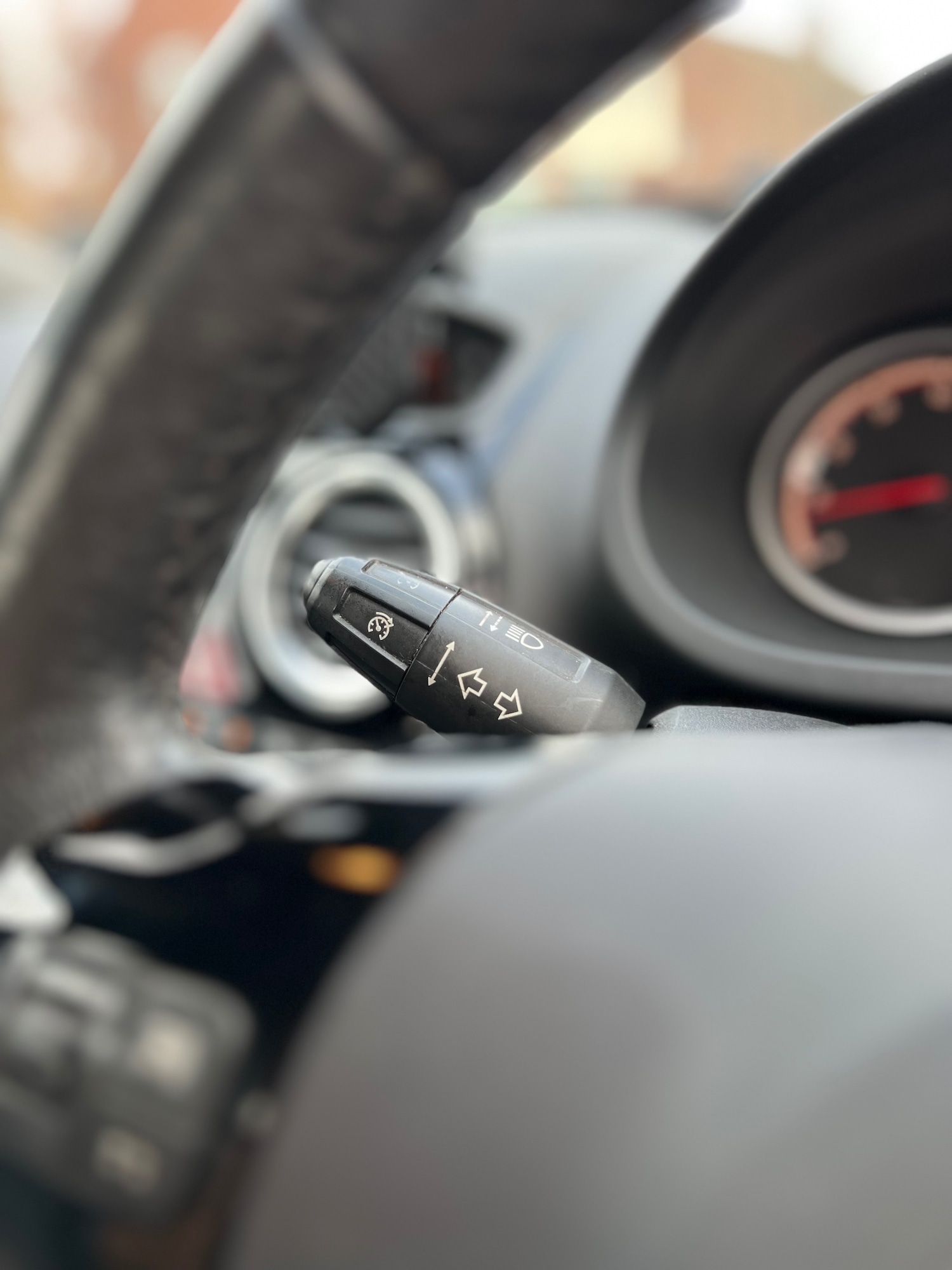 Used Vauxhall Corsa 2013 for sale - 76527451: Photo 11