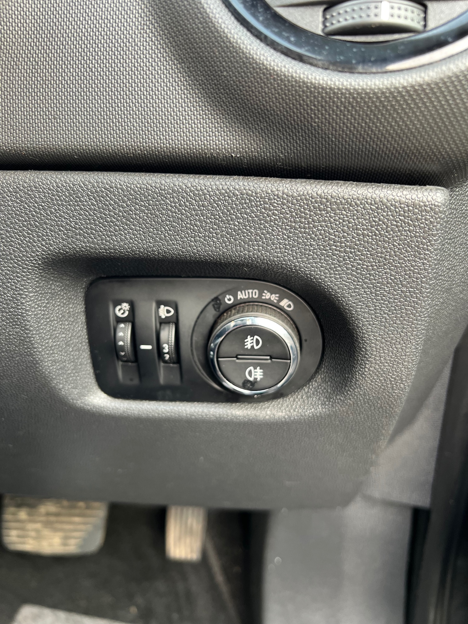 Used Vauxhall Corsa 2013 for sale - 76527451: Photo 12