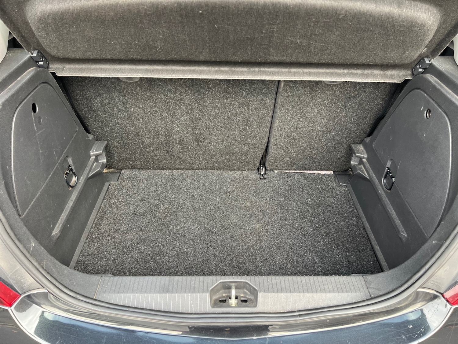 Used Vauxhall Corsa 2013 for sale - 76527451: Photo 13