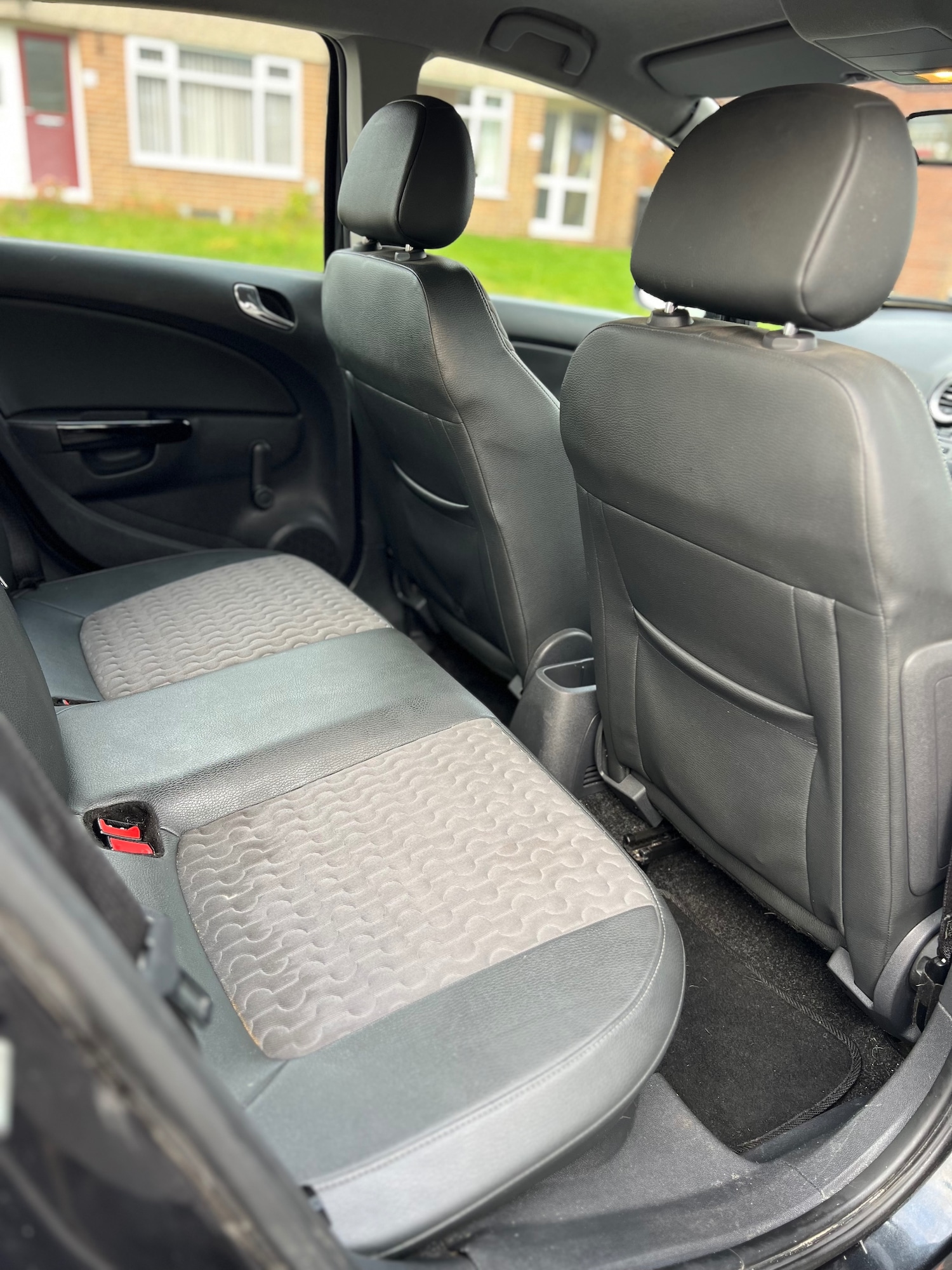 Used Vauxhall Corsa 2013 for sale - 76527451: Photo 7