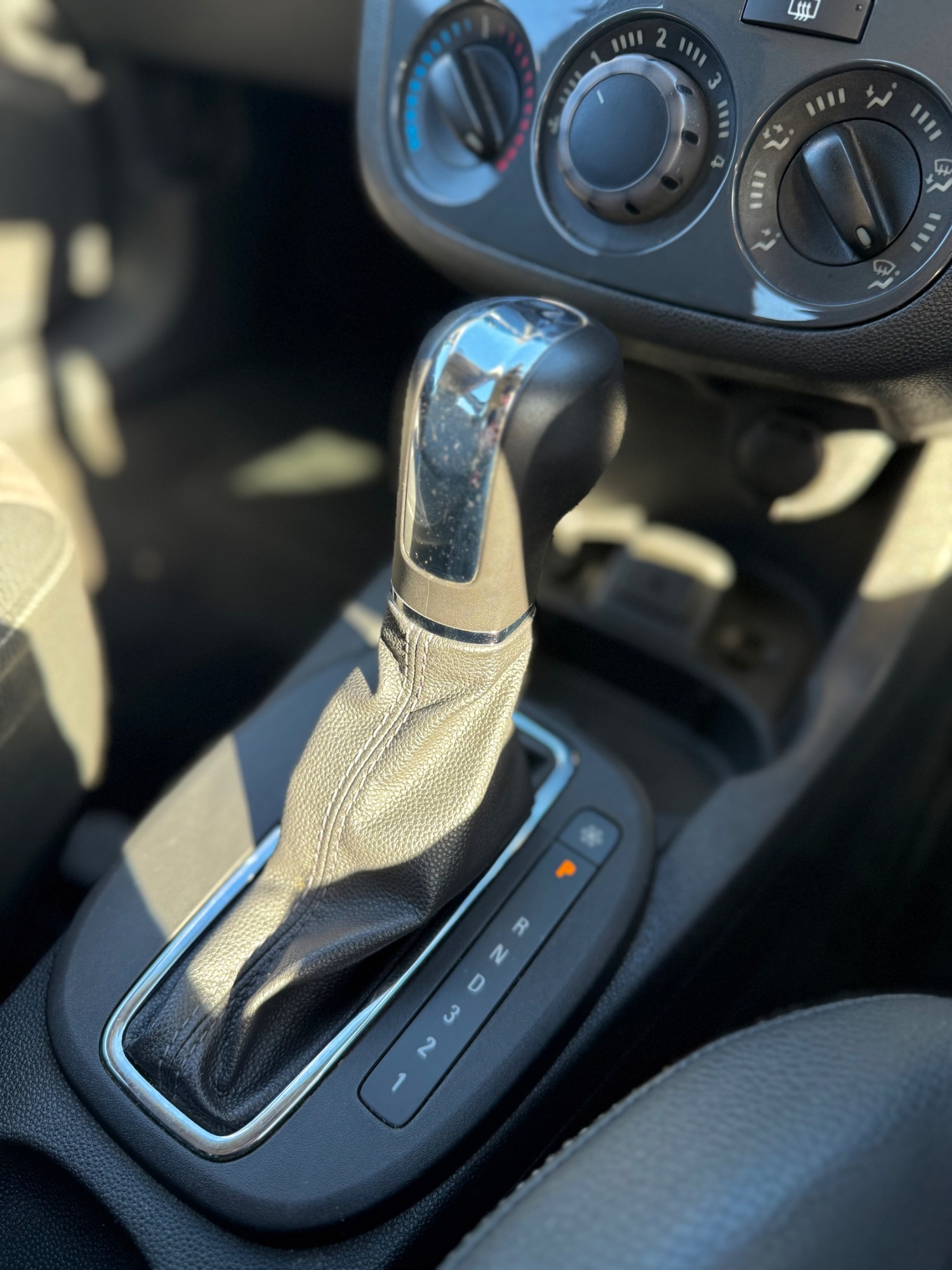 Used Vauxhall Corsa 2011 for sale - 77921567: Photo 12