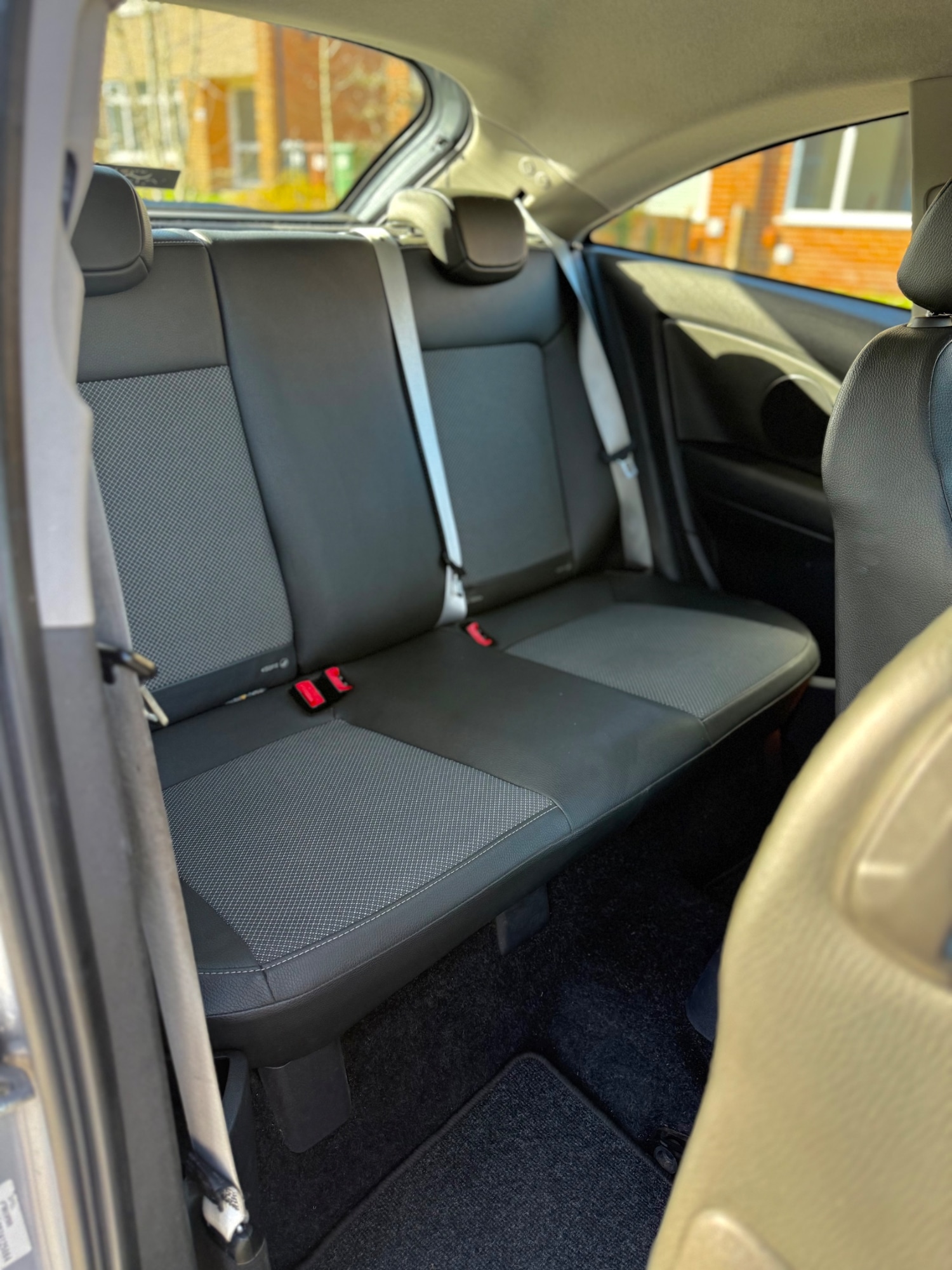 Used Vauxhall Corsa 2006 for sale - 77881184: Photo 7